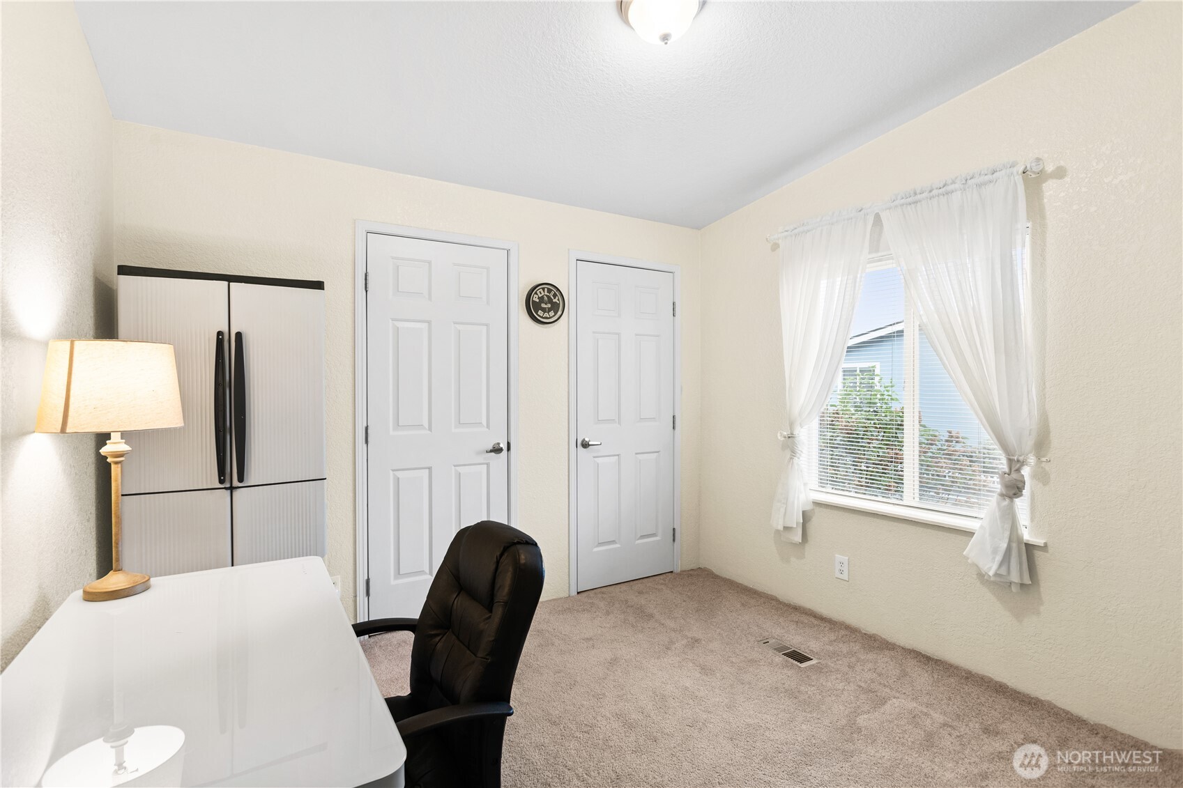 14727 43rd Avenue 6 Property Photo 20