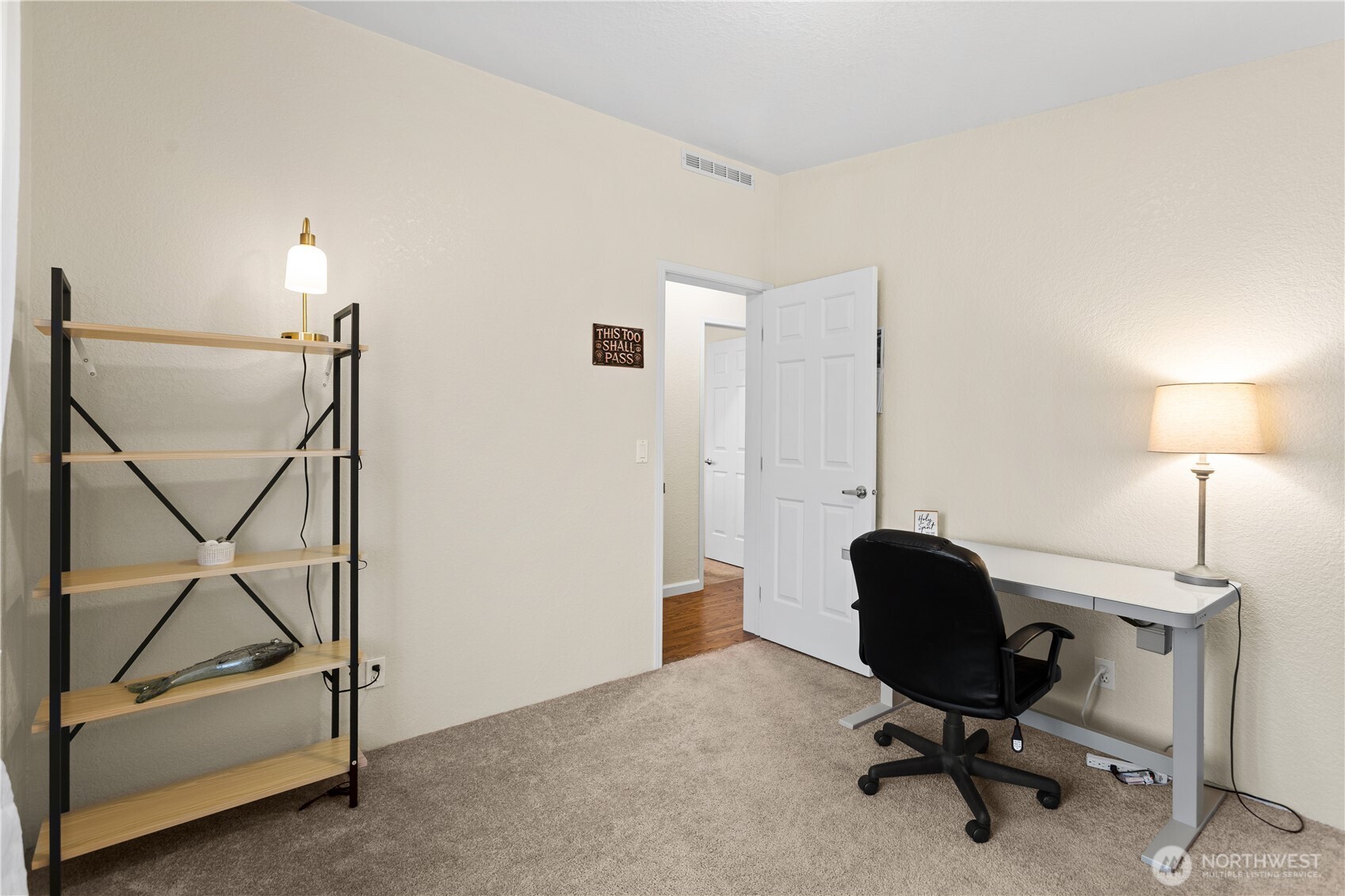 14727 43rd Avenue 6 Property Photo 21