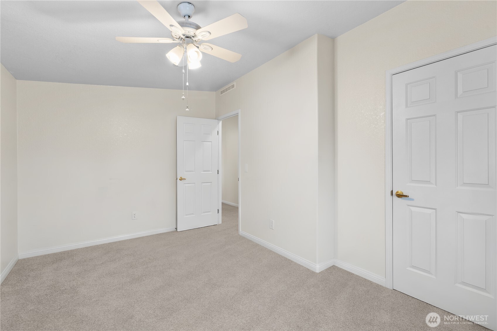 14727 43rd Avenue 6 Property Photo 22