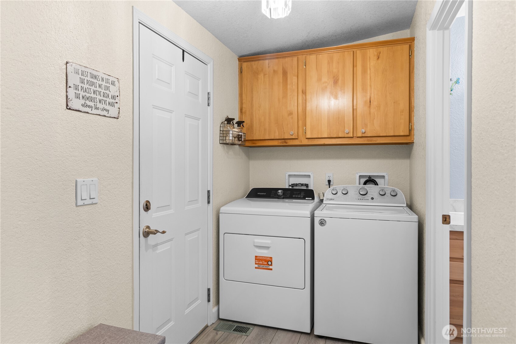 14727 43rd Avenue 6 Property Photo 26