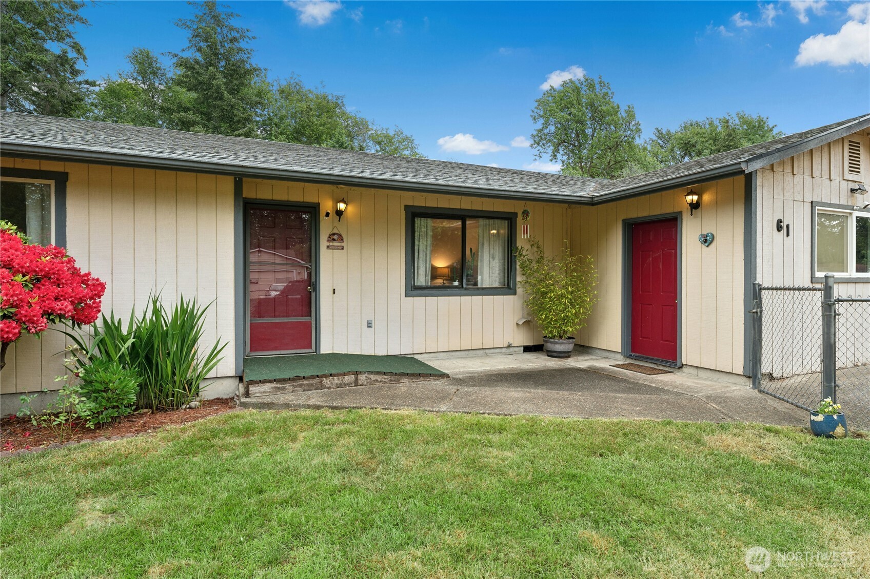 61 E Fir Court Property Photo 3