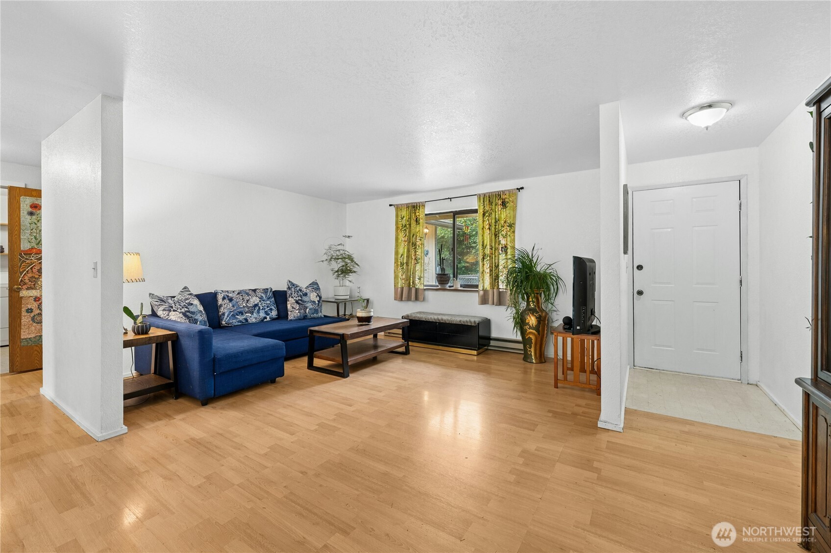 61 E Fir Court Property Photo 4