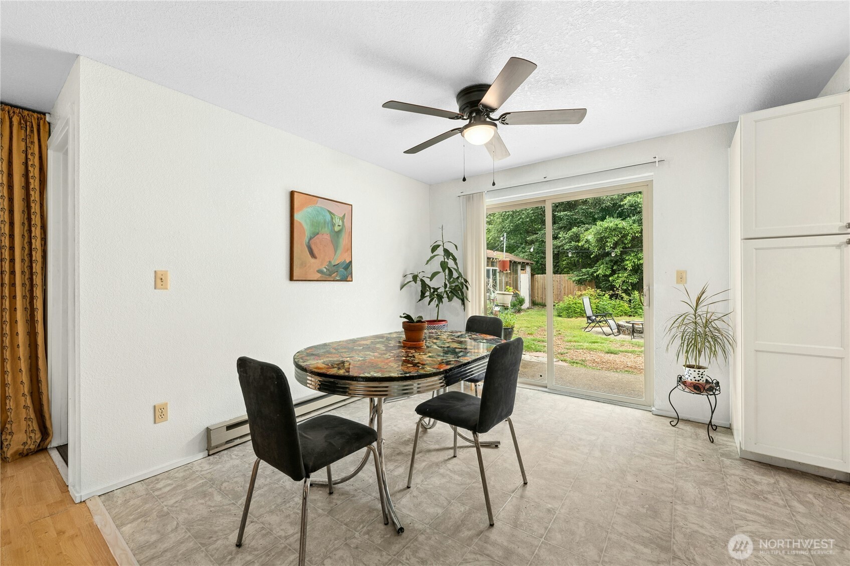61 E Fir Court Property Photo 8