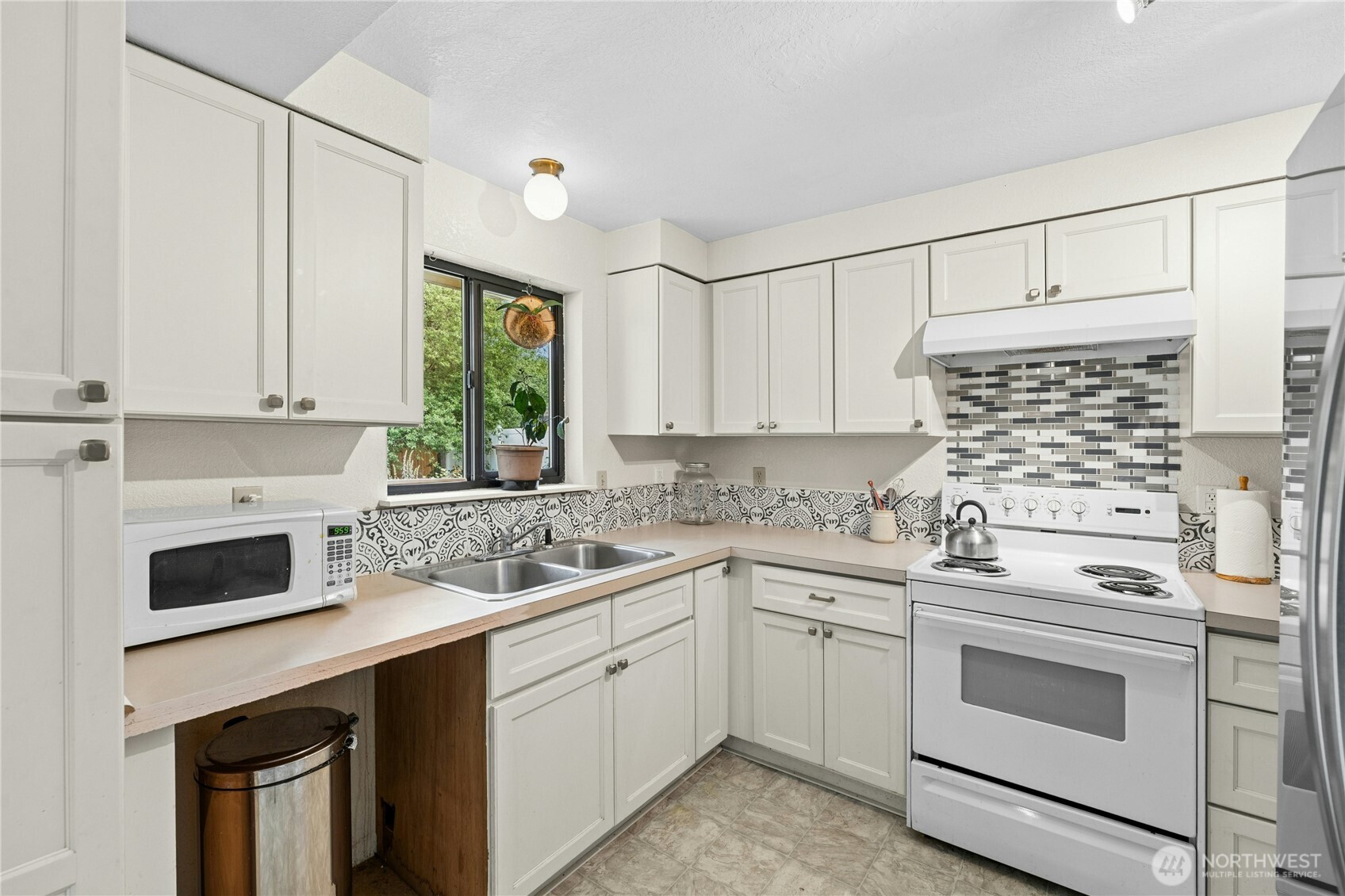 61 E Fir Court Property Photo 10