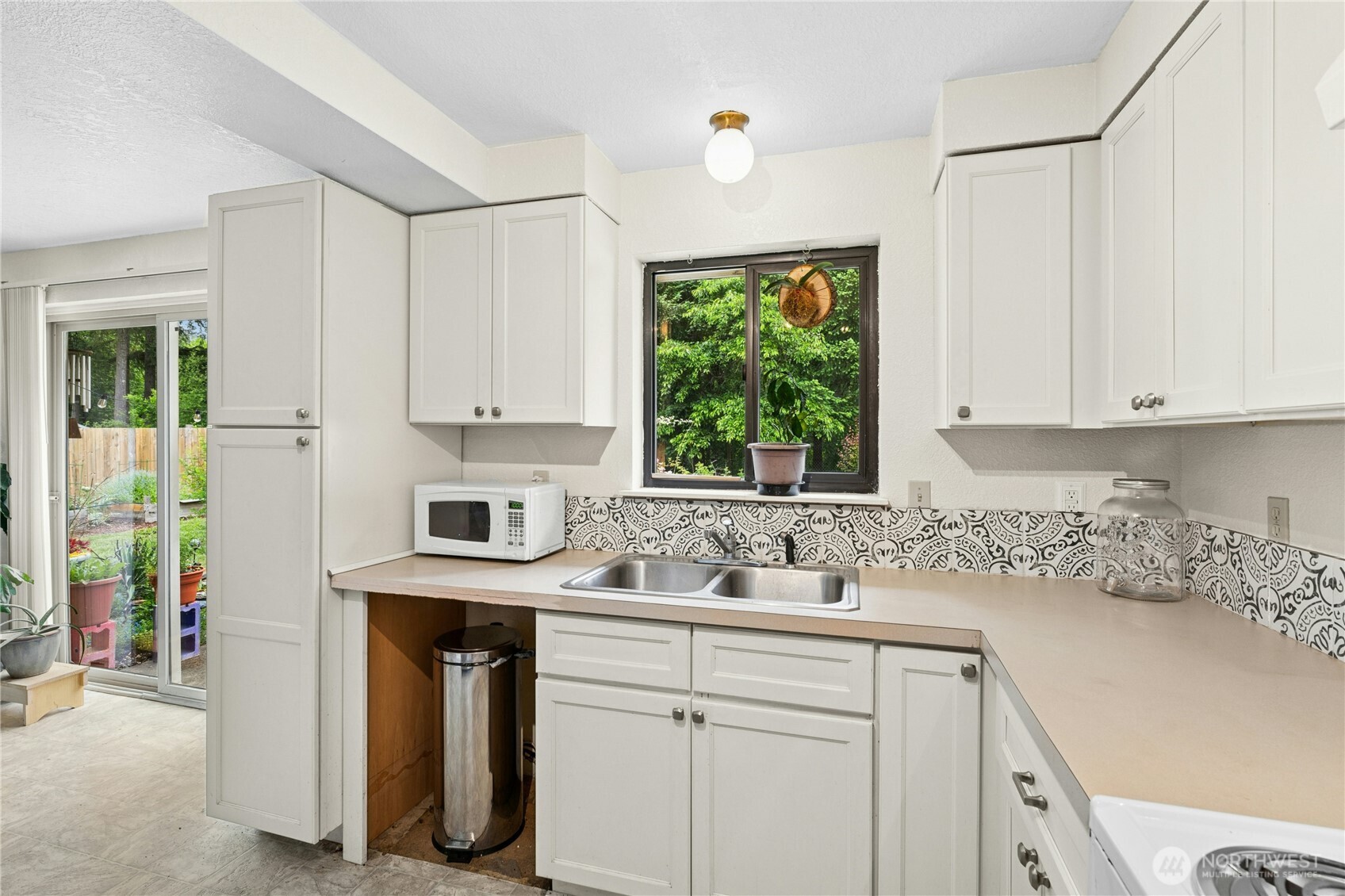 61 E Fir Court Property Photo 11