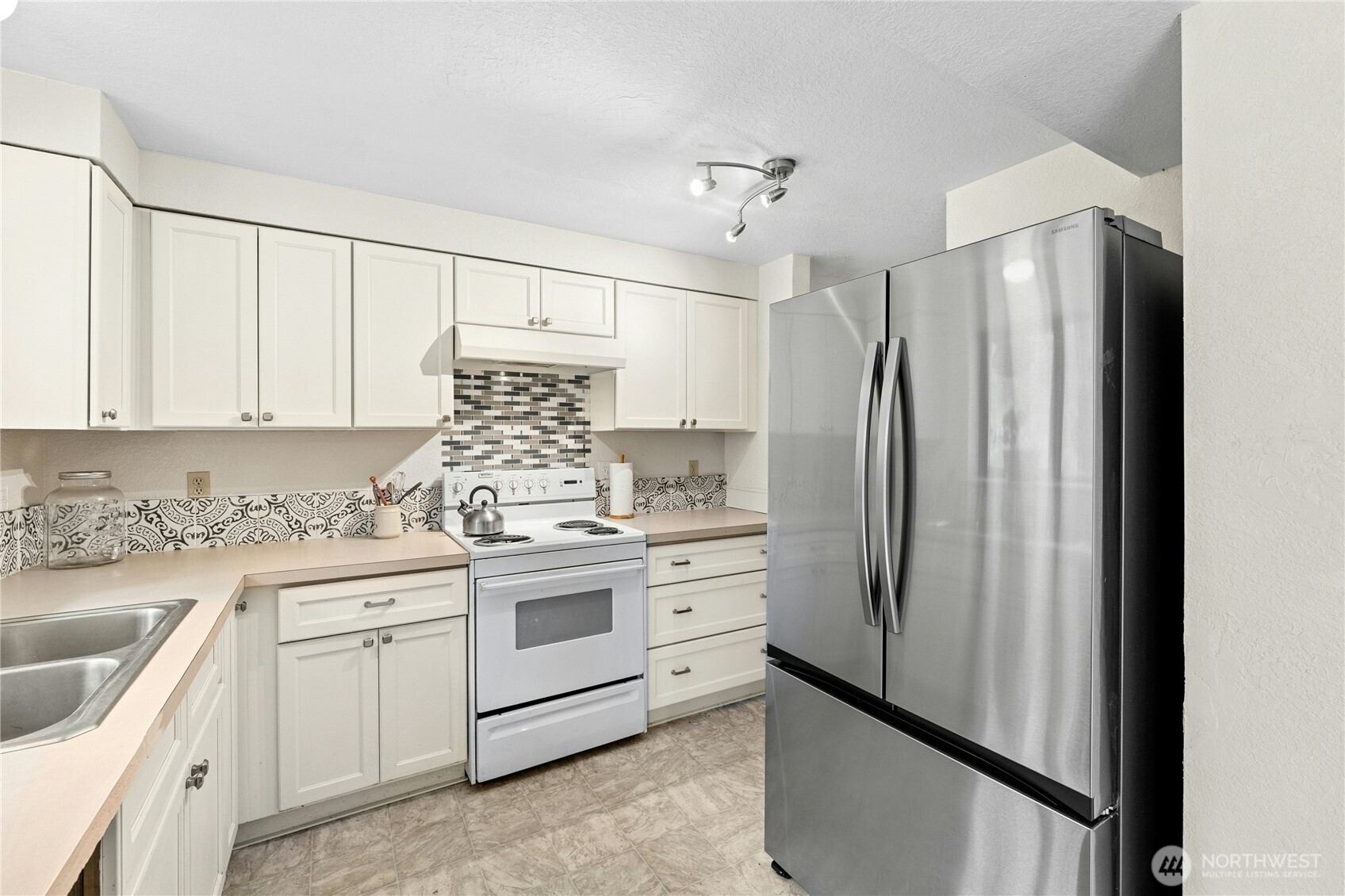61 E Fir Court Property Photo 12