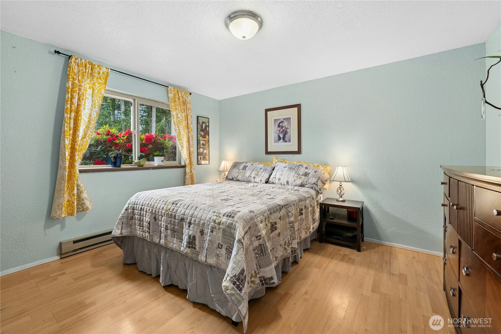 61 E Fir Court Property Photo 13