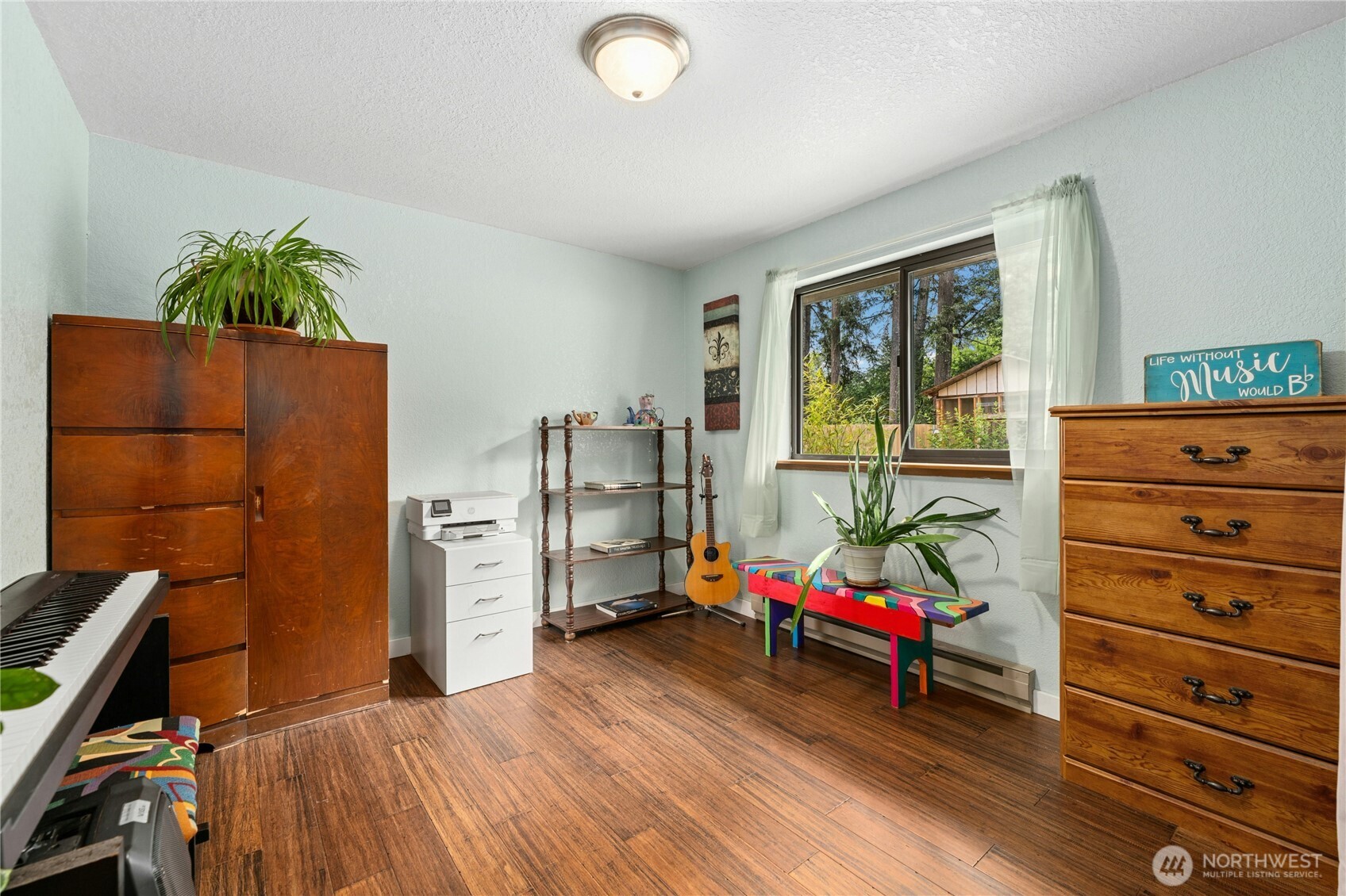 61 E Fir Court Property Photo 16