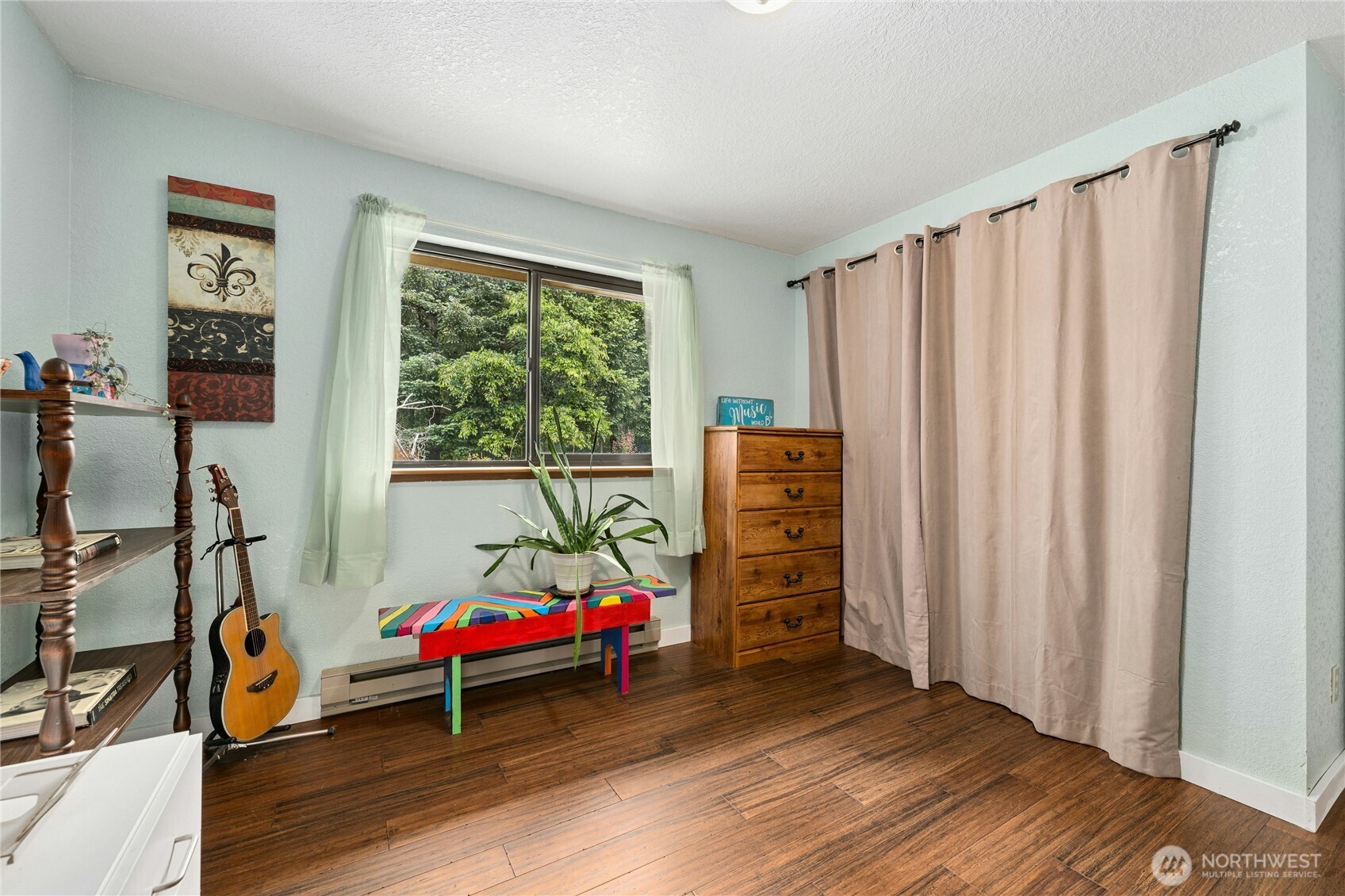 61 E Fir Court Property Photo 17