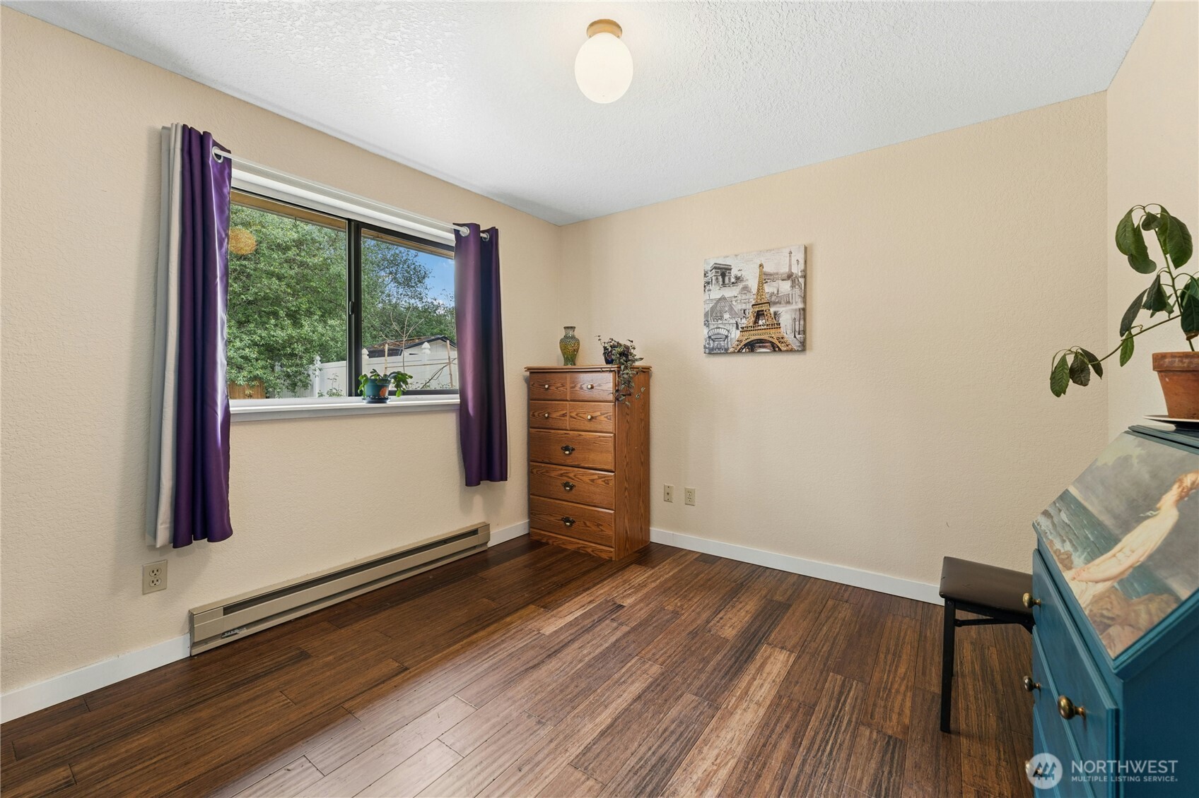 61 E Fir Court Property Photo 18