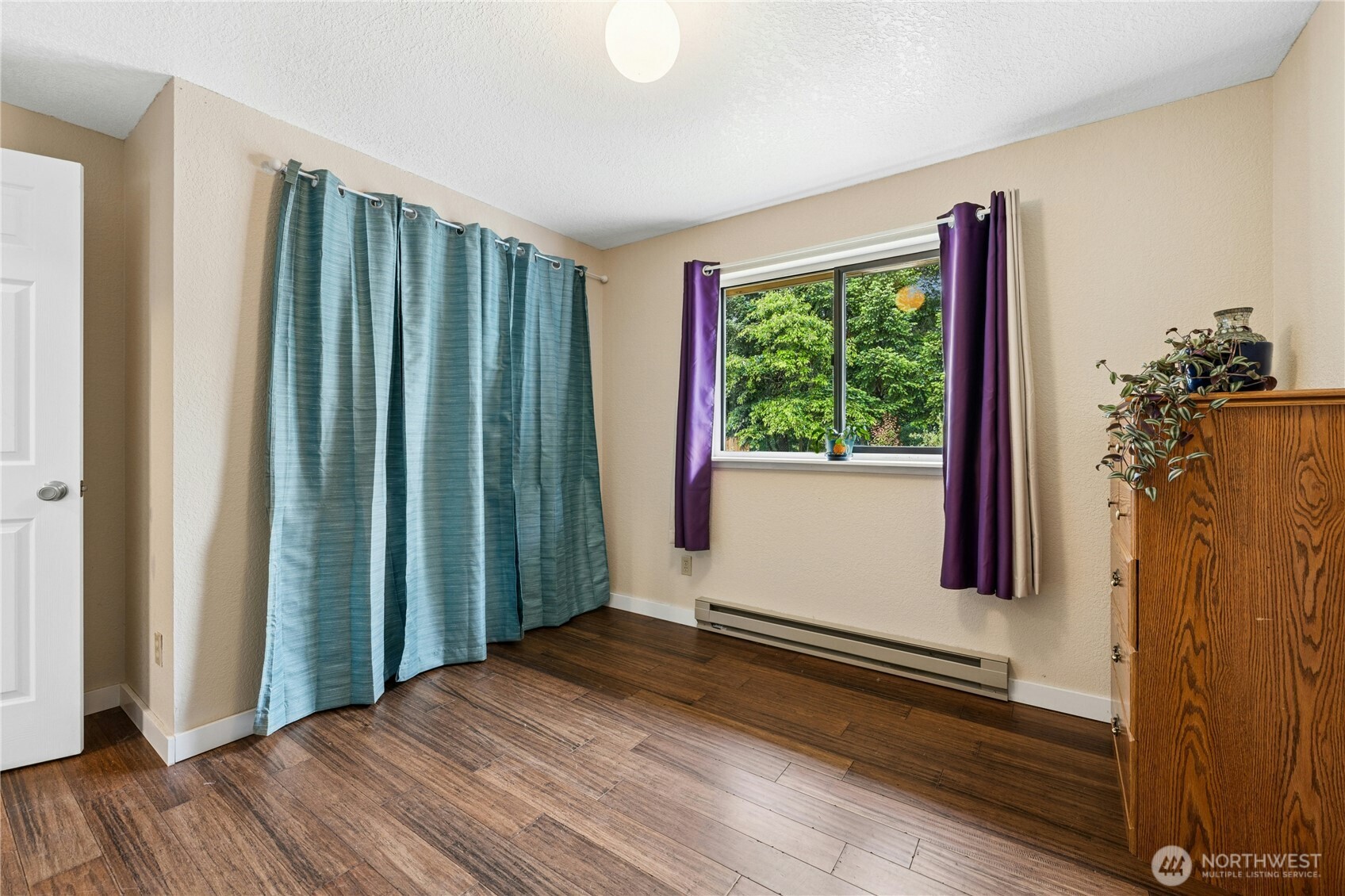61 E Fir Court Property Photo 19