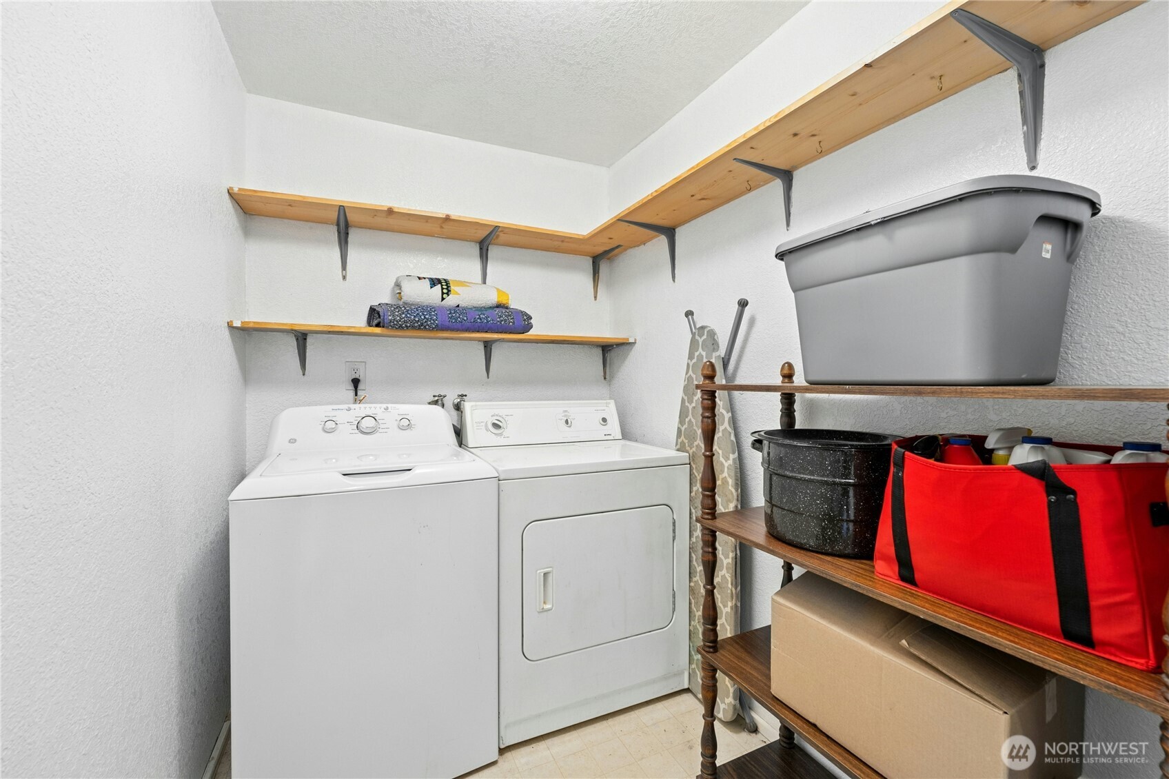 61 E Fir Court Property Photo 20