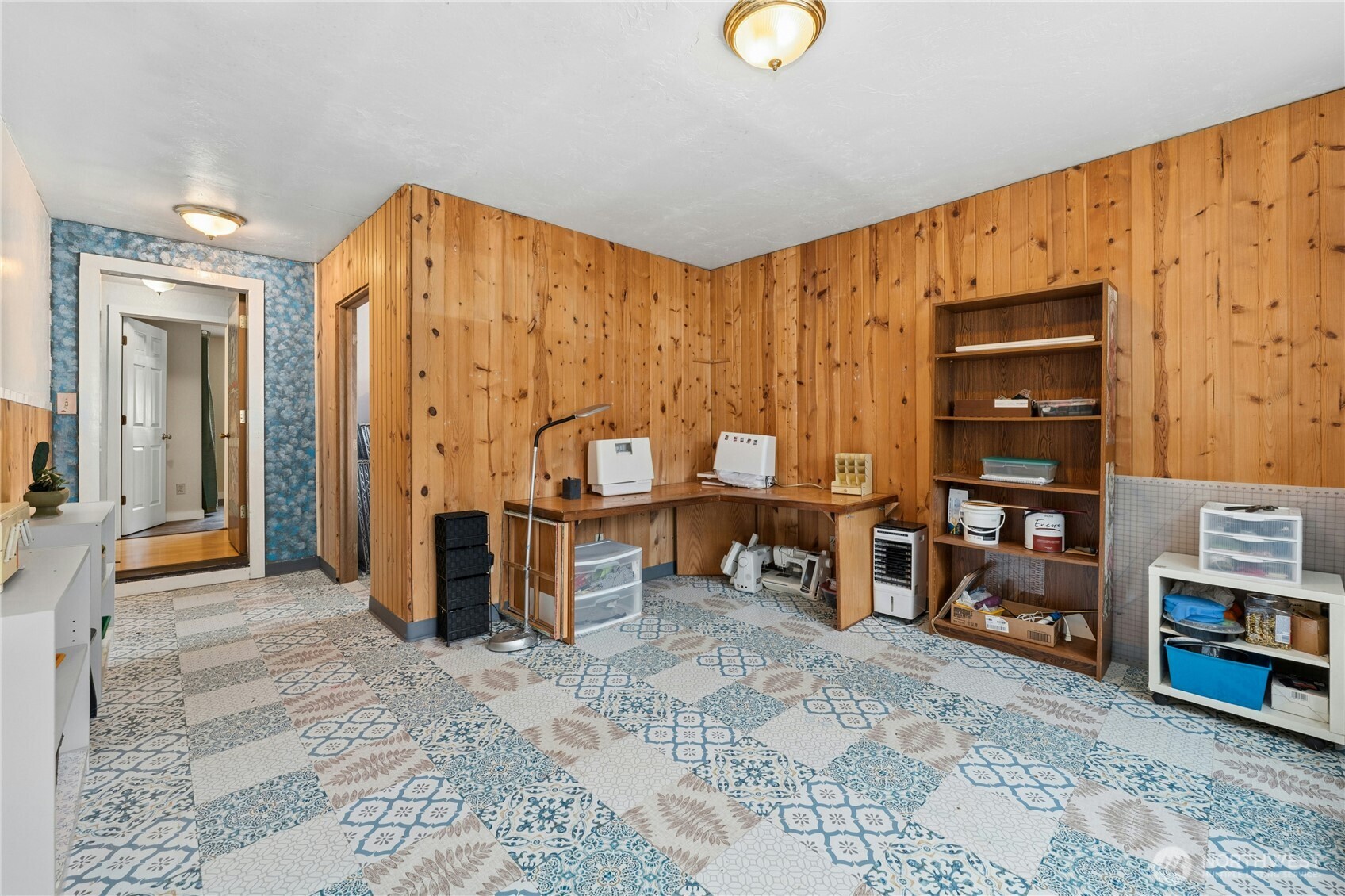 61 E Fir Court Property Photo 22