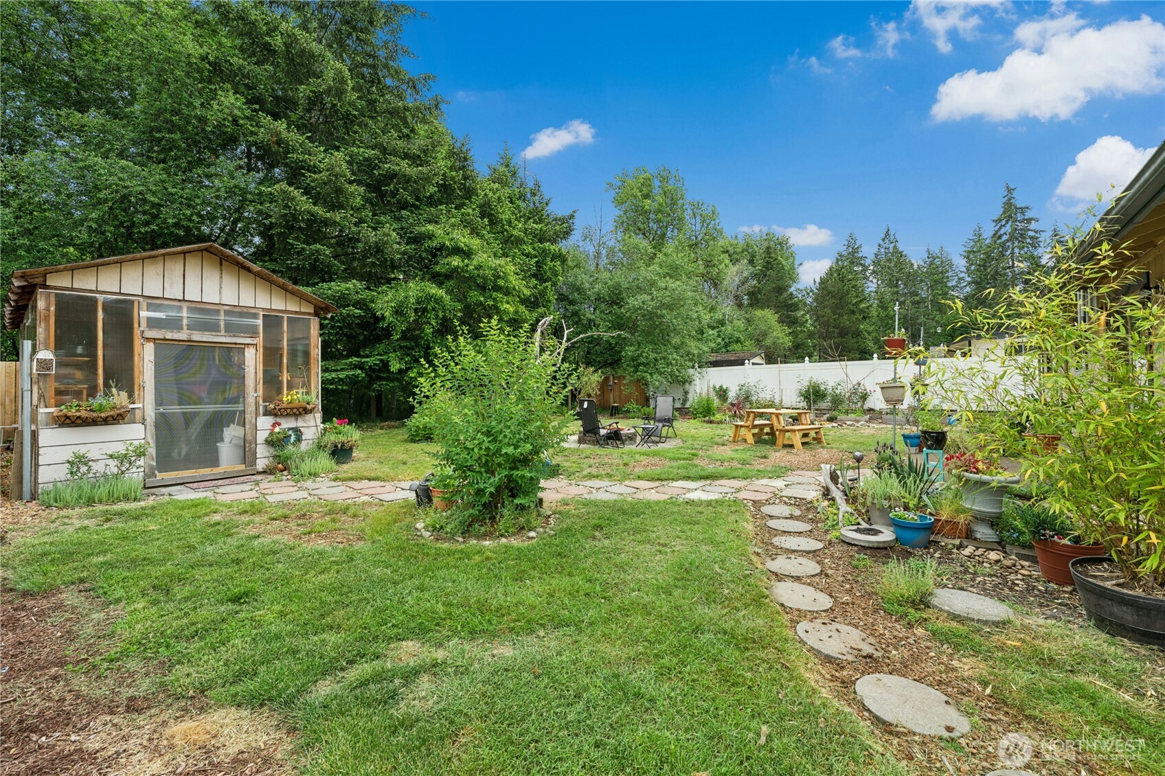 61 E Fir Court Property Photo 25