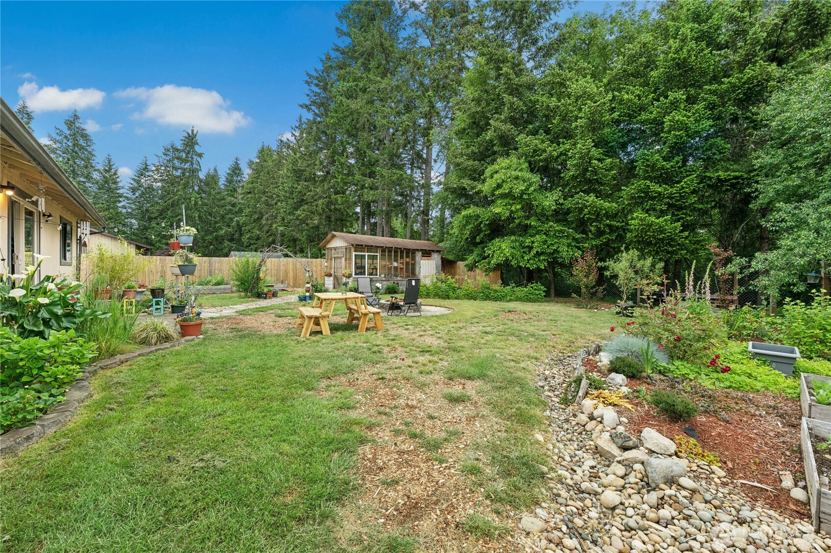 61 E Fir Court Property Photo 26