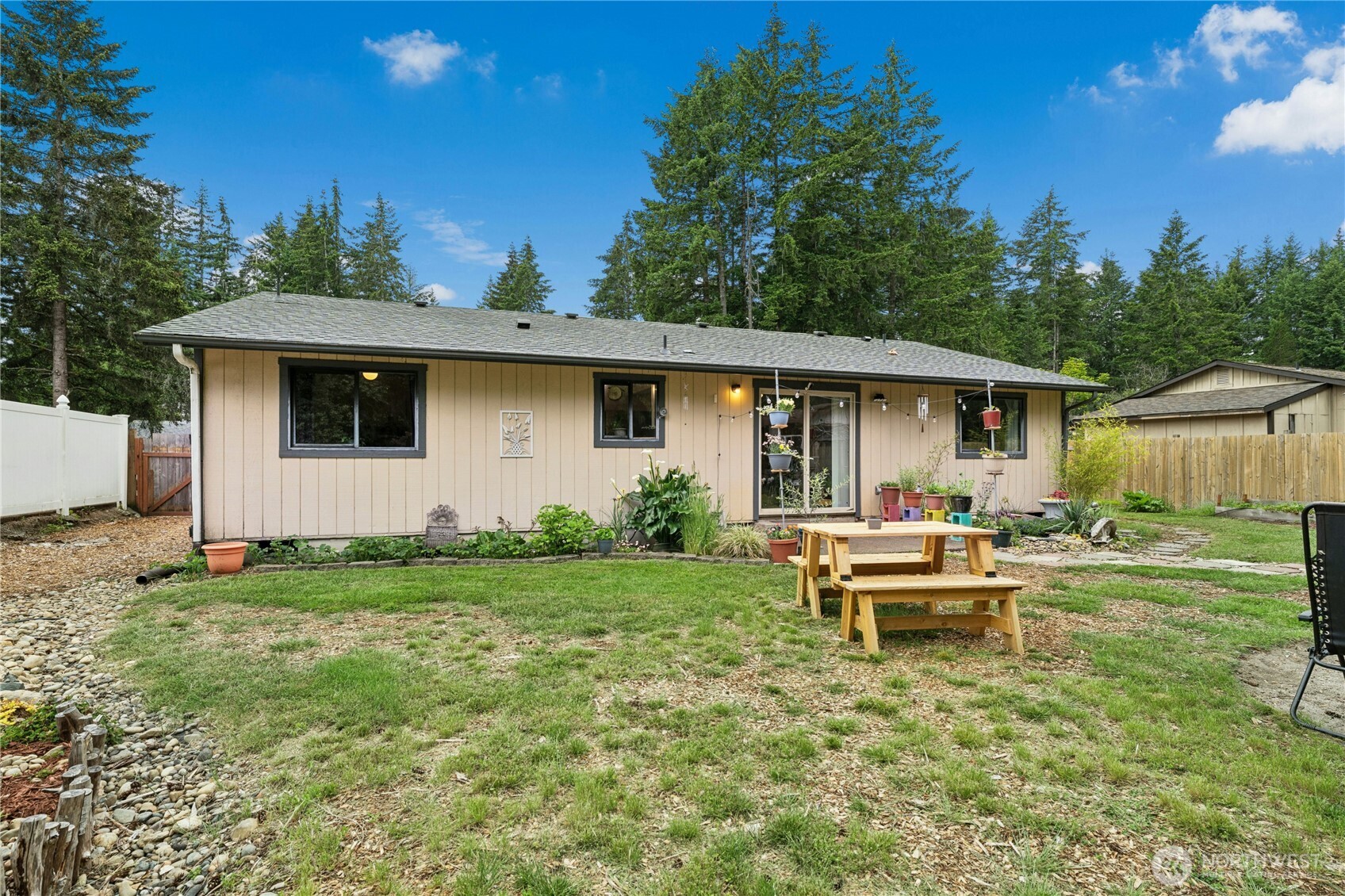 61 E Fir Court Property Photo 27