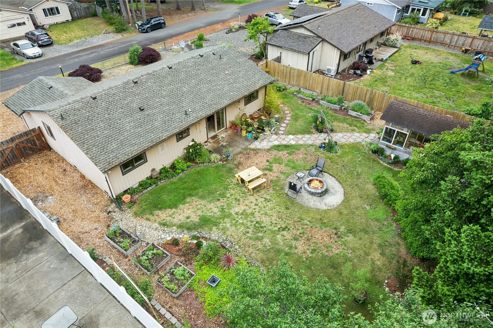 61 E Fir Court Property Photo 28