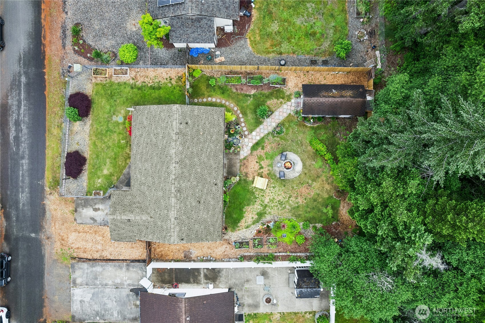 61 E Fir Court Property Photo 29