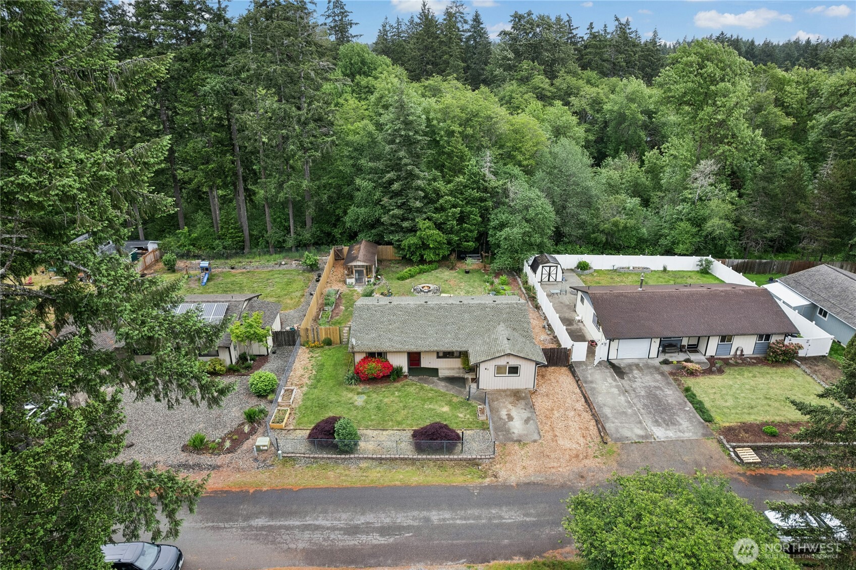 61 E Fir Court Property Photo 30