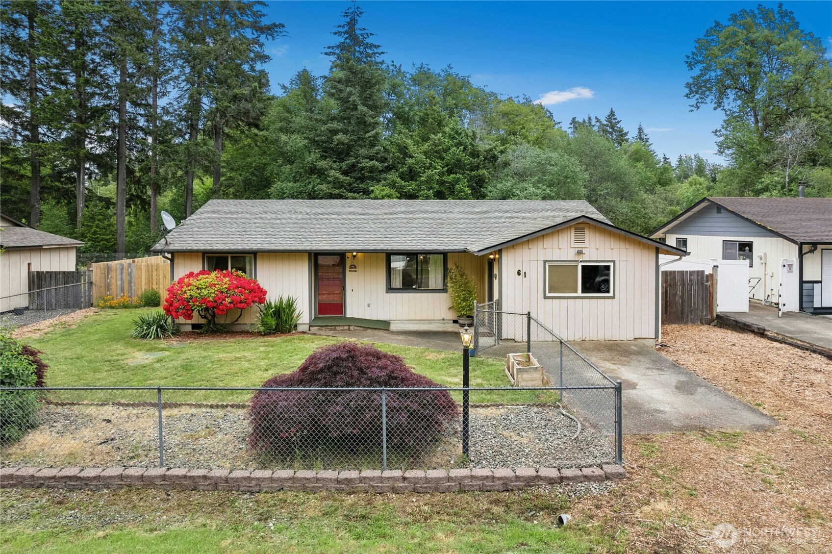 61 E Fir Court Property Photo 33