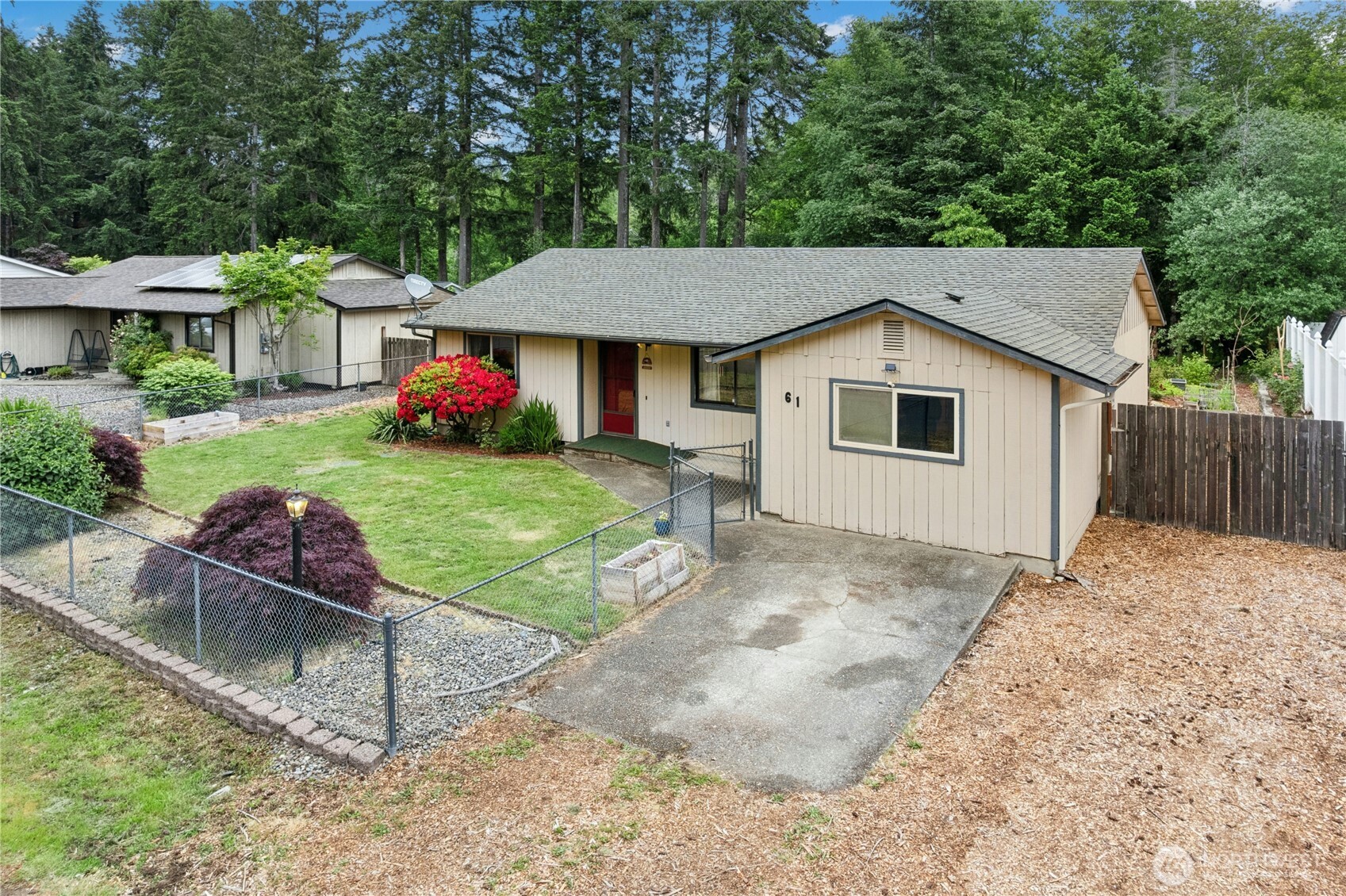 61 E Fir Court Property Photo 35
