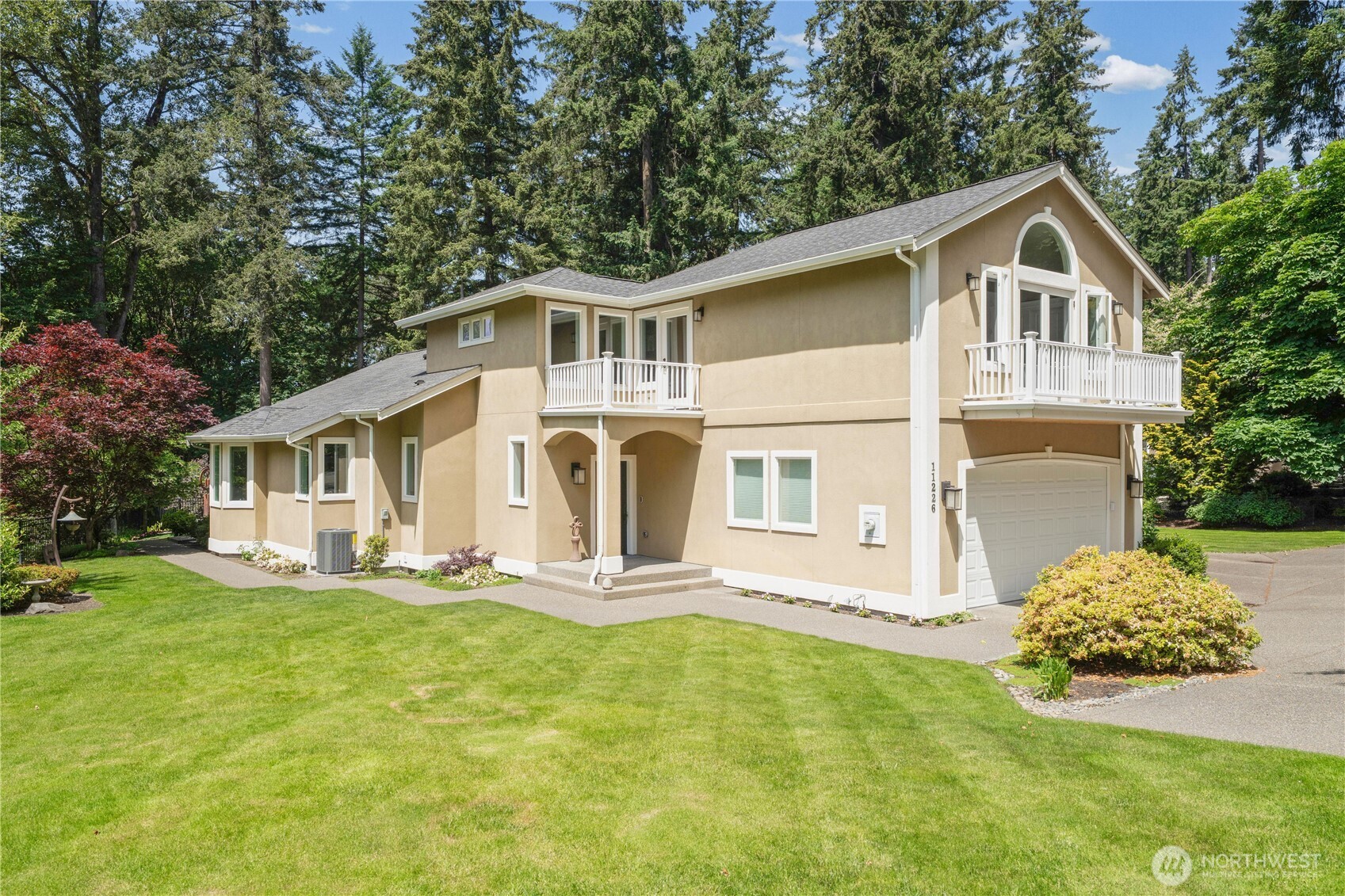 11226 Greystone Drive Property Photo 4