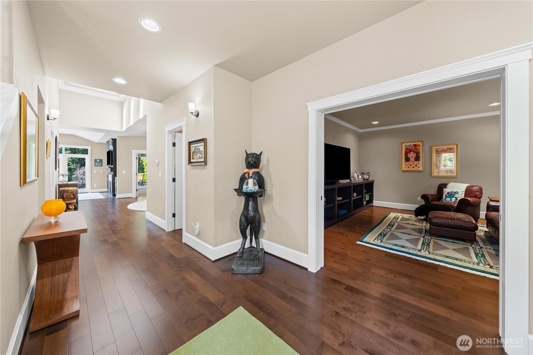 11226 Greystone Drive Property Photo 8