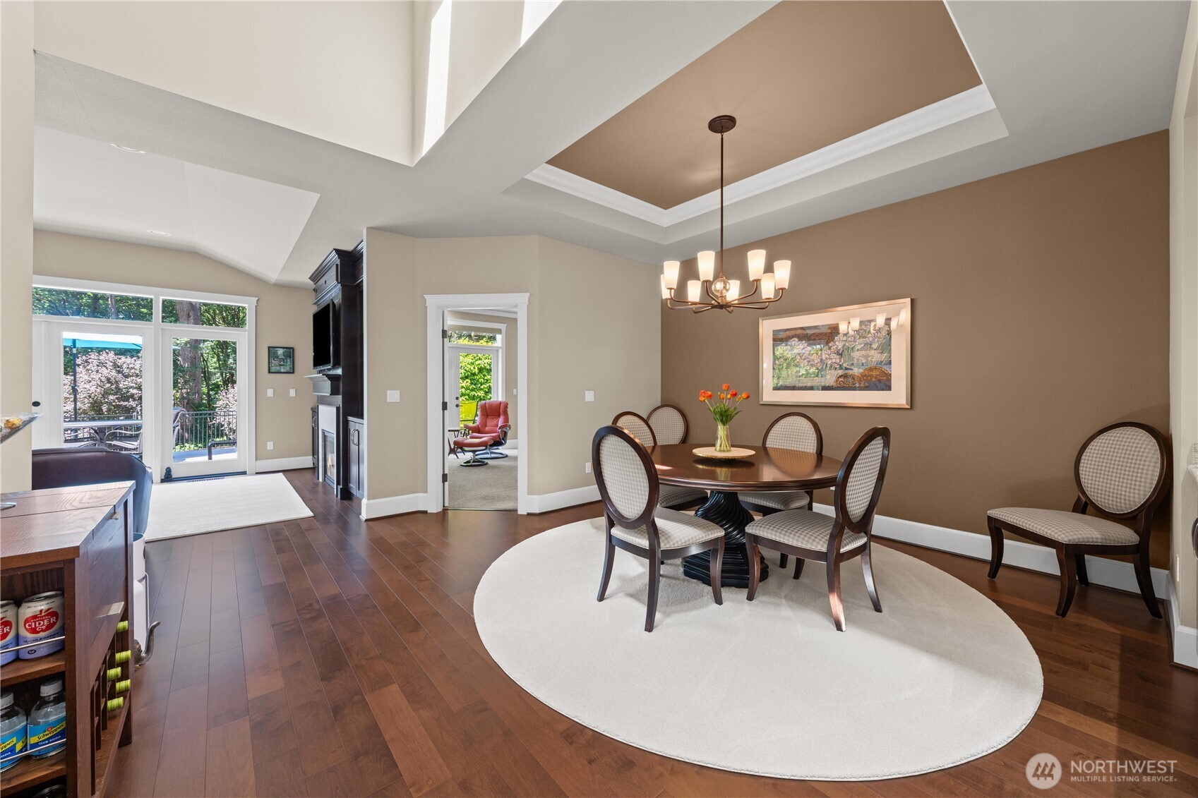11226 Greystone Drive Property Photo 10