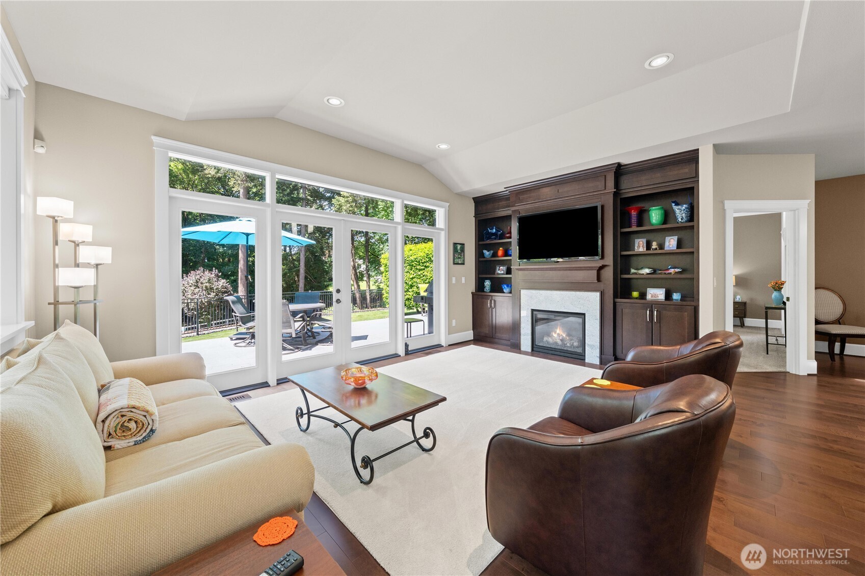 11226 Greystone Drive Property Photo 16