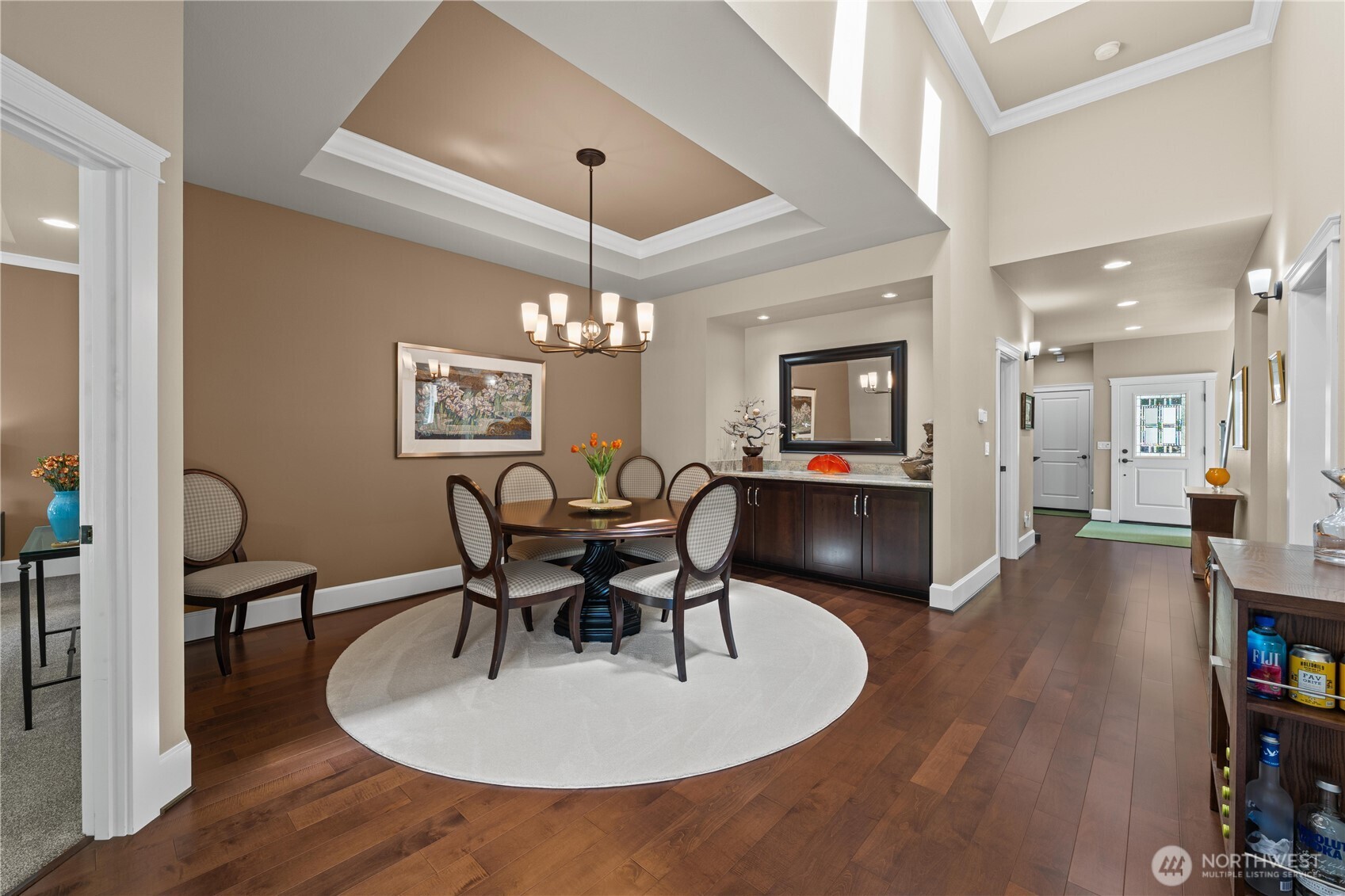 11226 Greystone Drive Property Photo 21