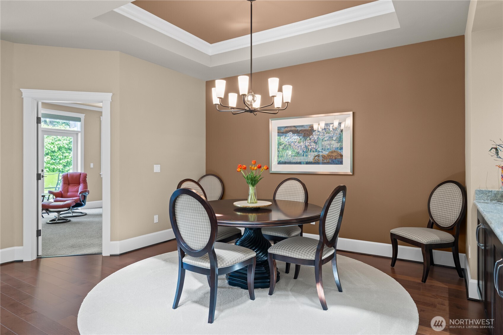 11226 Greystone Drive Property Photo 22