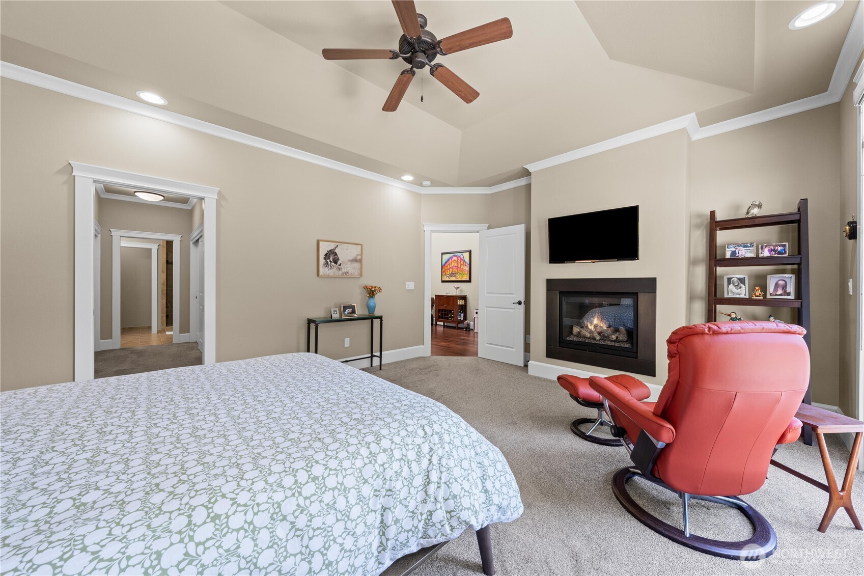 11226 Greystone Drive Property Photo 25