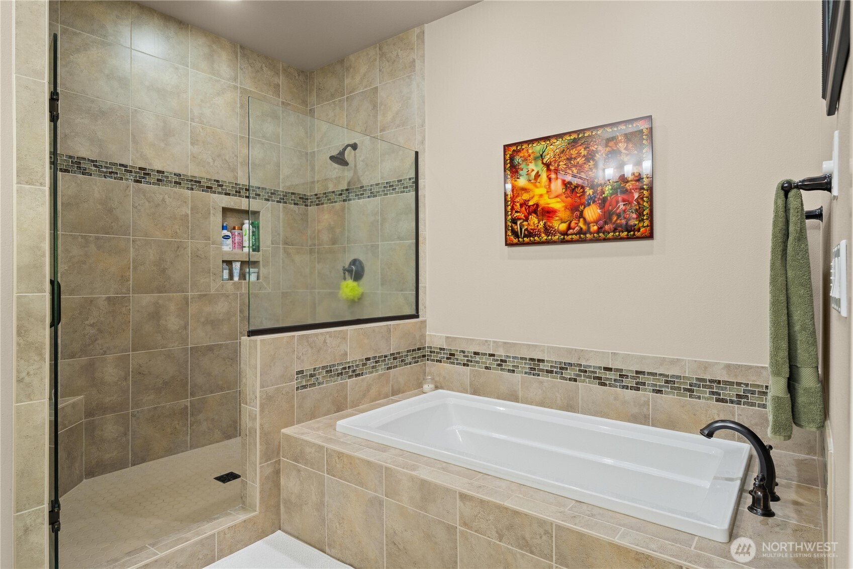11226 Greystone Drive Property Photo 28
