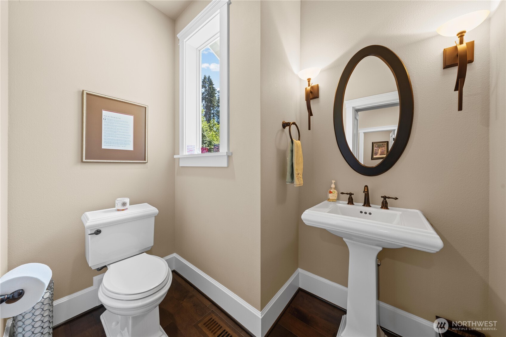 11226 Greystone Drive Property Photo 31