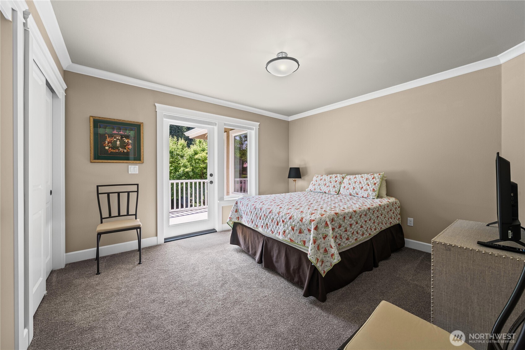 11226 Greystone Drive Property Photo 32