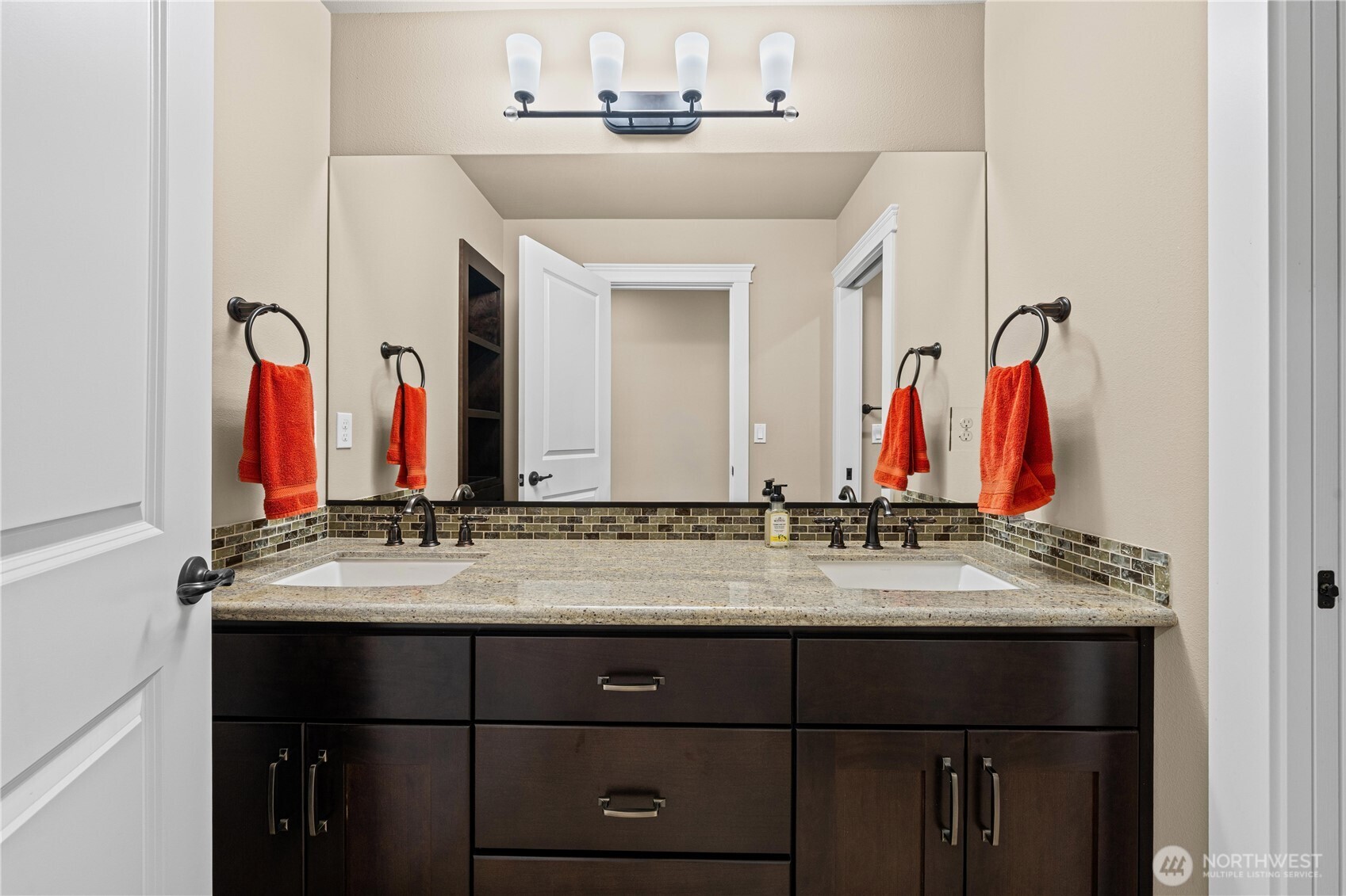 11226 Greystone Drive Property Photo 33