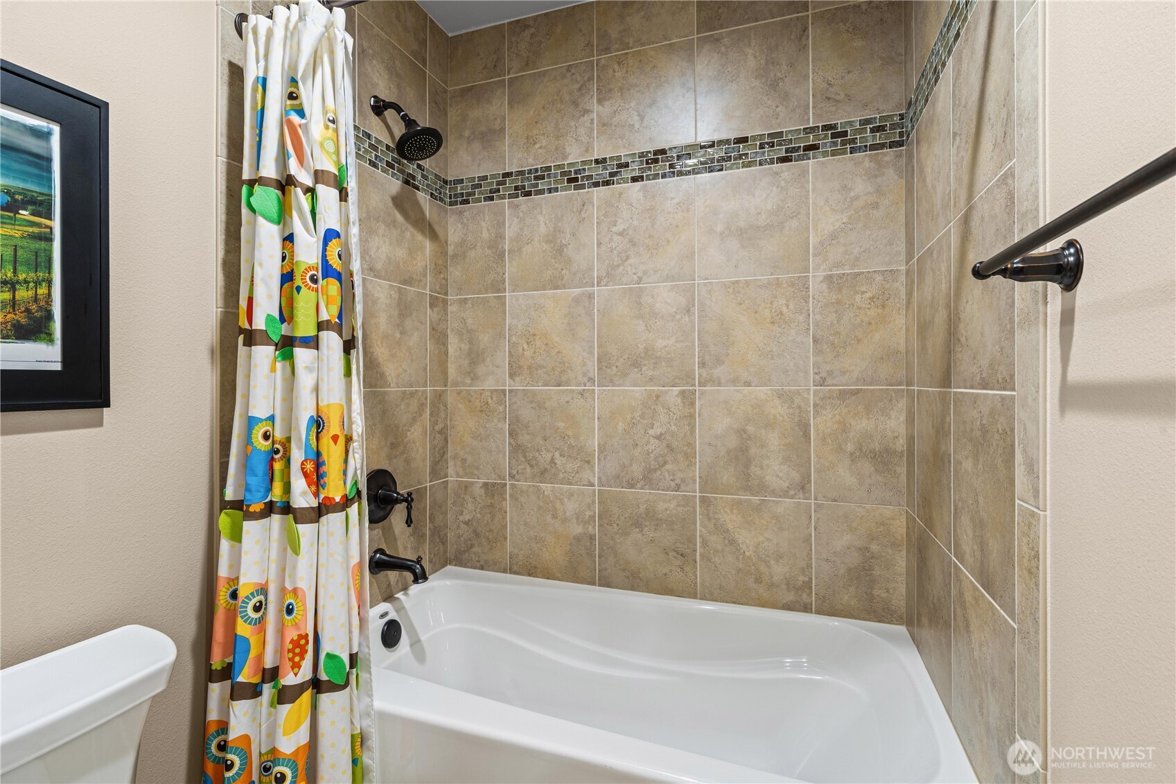 11226 Greystone Drive Property Photo 34