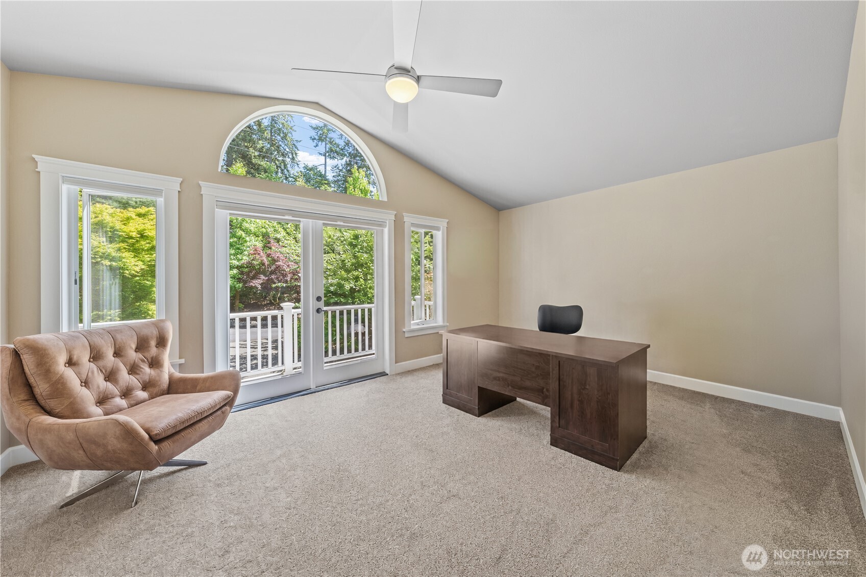 11226 Greystone Drive Property Photo 35