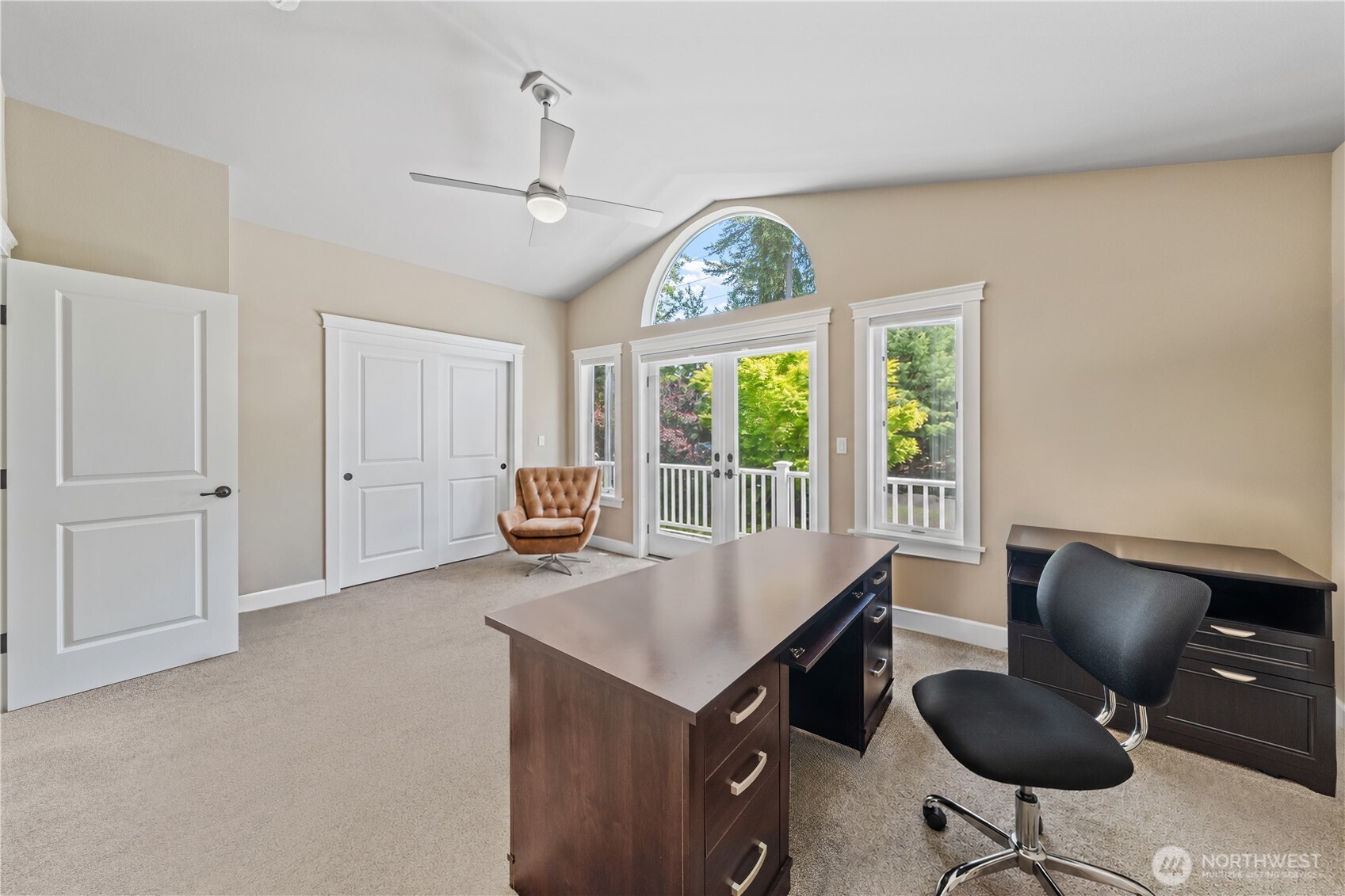 11226 Greystone Drive Property Photo 36