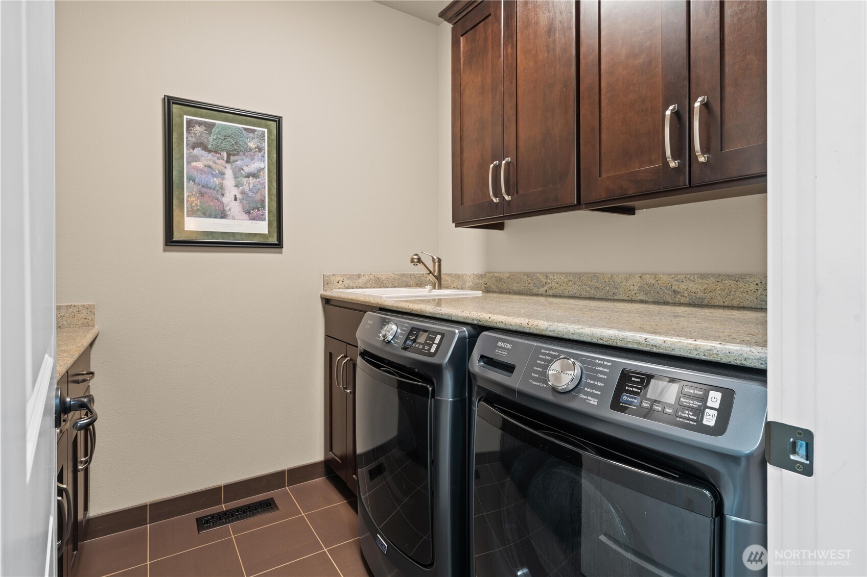 11226 Greystone Drive Property Photo 37