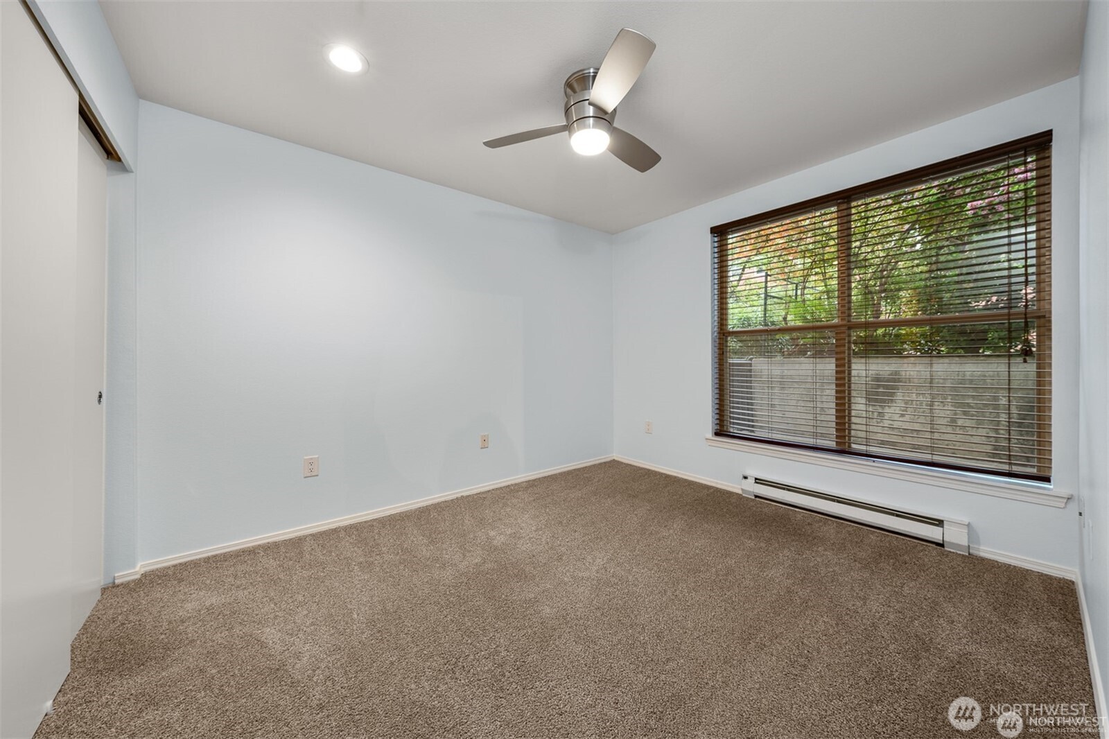 1323 Boren Avenue 206 Property Photo 6
