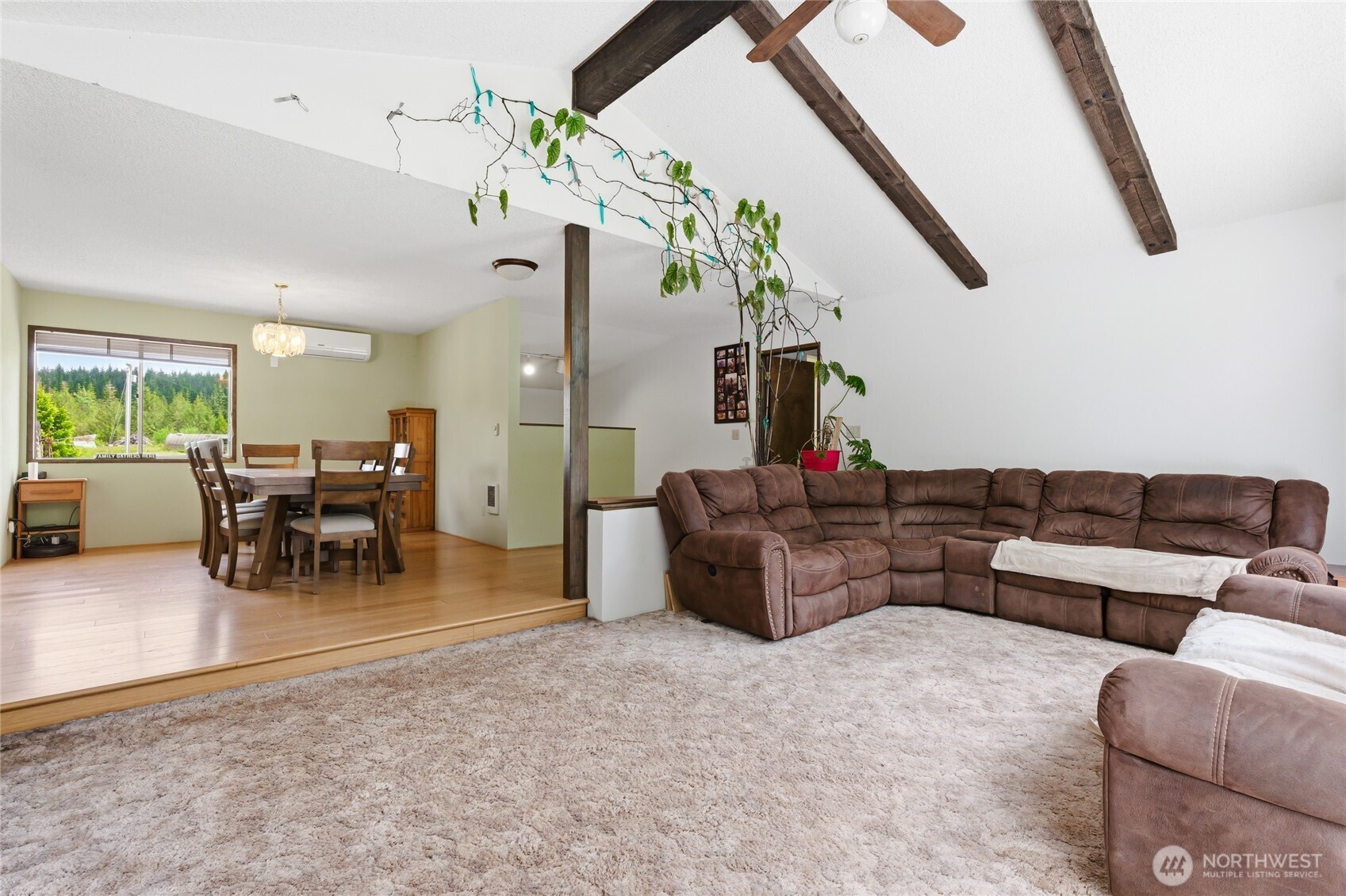 1381 Wynooche Valley Road Property Photo 6