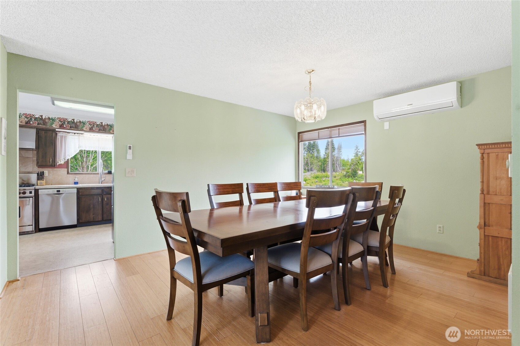 1381 Wynooche Valley Road Property Photo 8