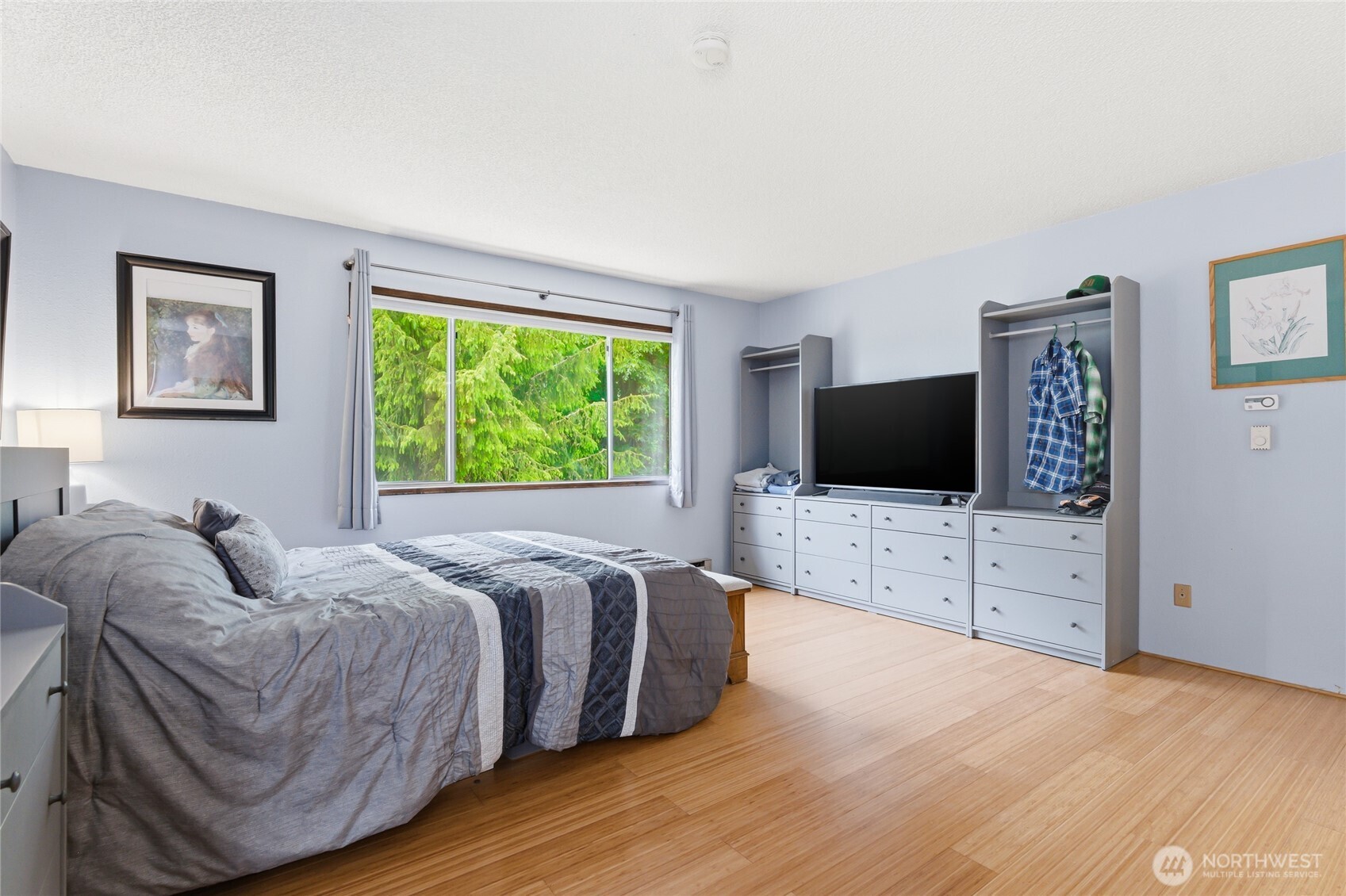 1381 Wynooche Valley Road Property Photo 10