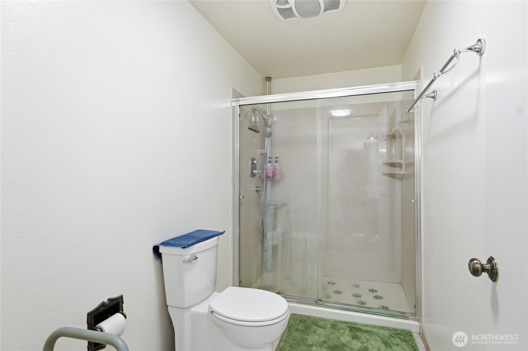 1381 Wynooche Valley Road Property Photo 12