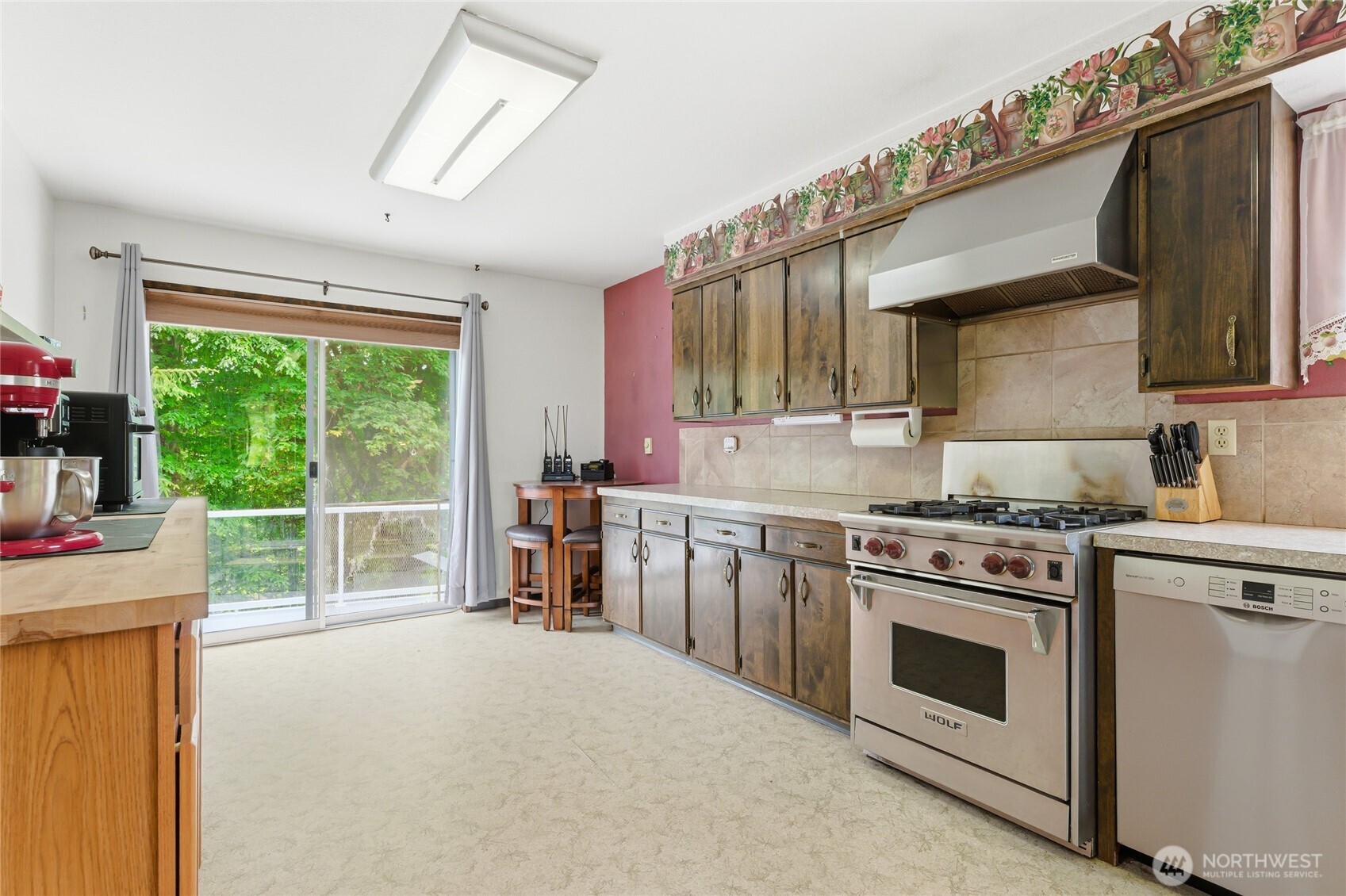 1381 Wynooche Valley Road Property Photo 13