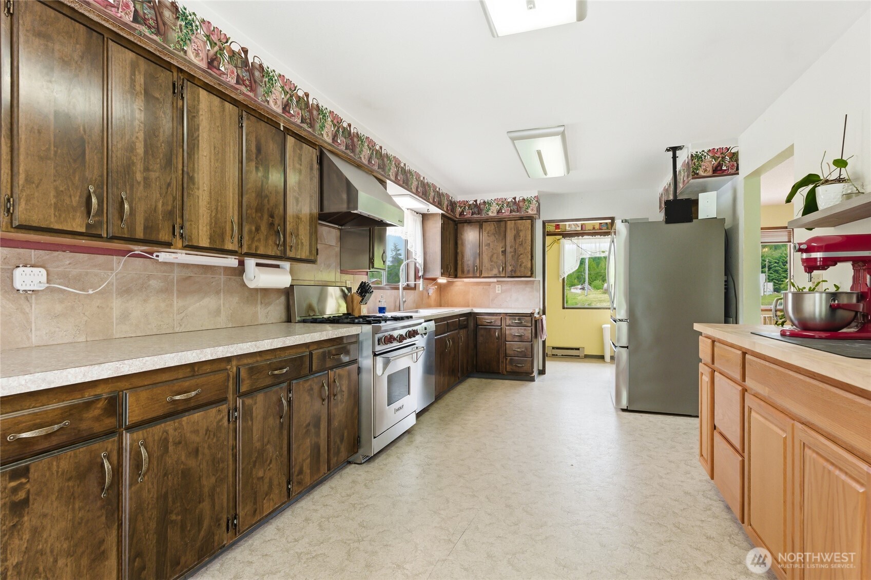 1381 Wynooche Valley Road Property Photo 14