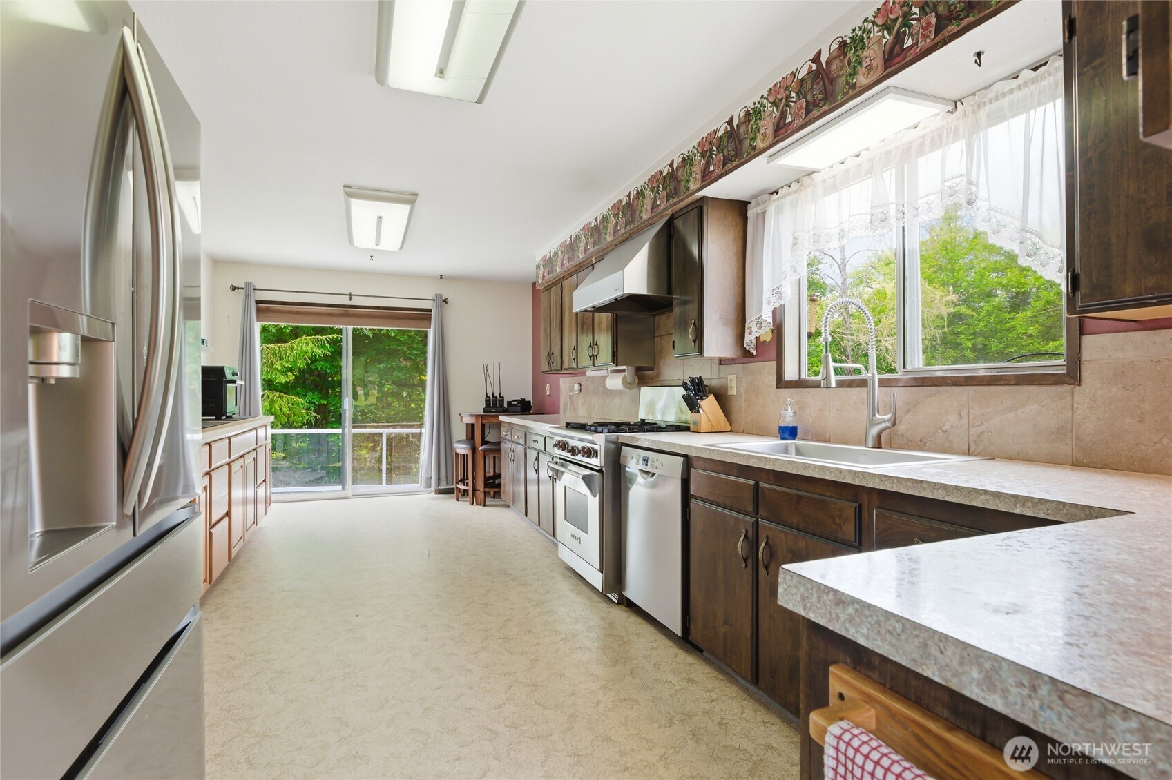 1381 Wynooche Valley Road Property Photo 15