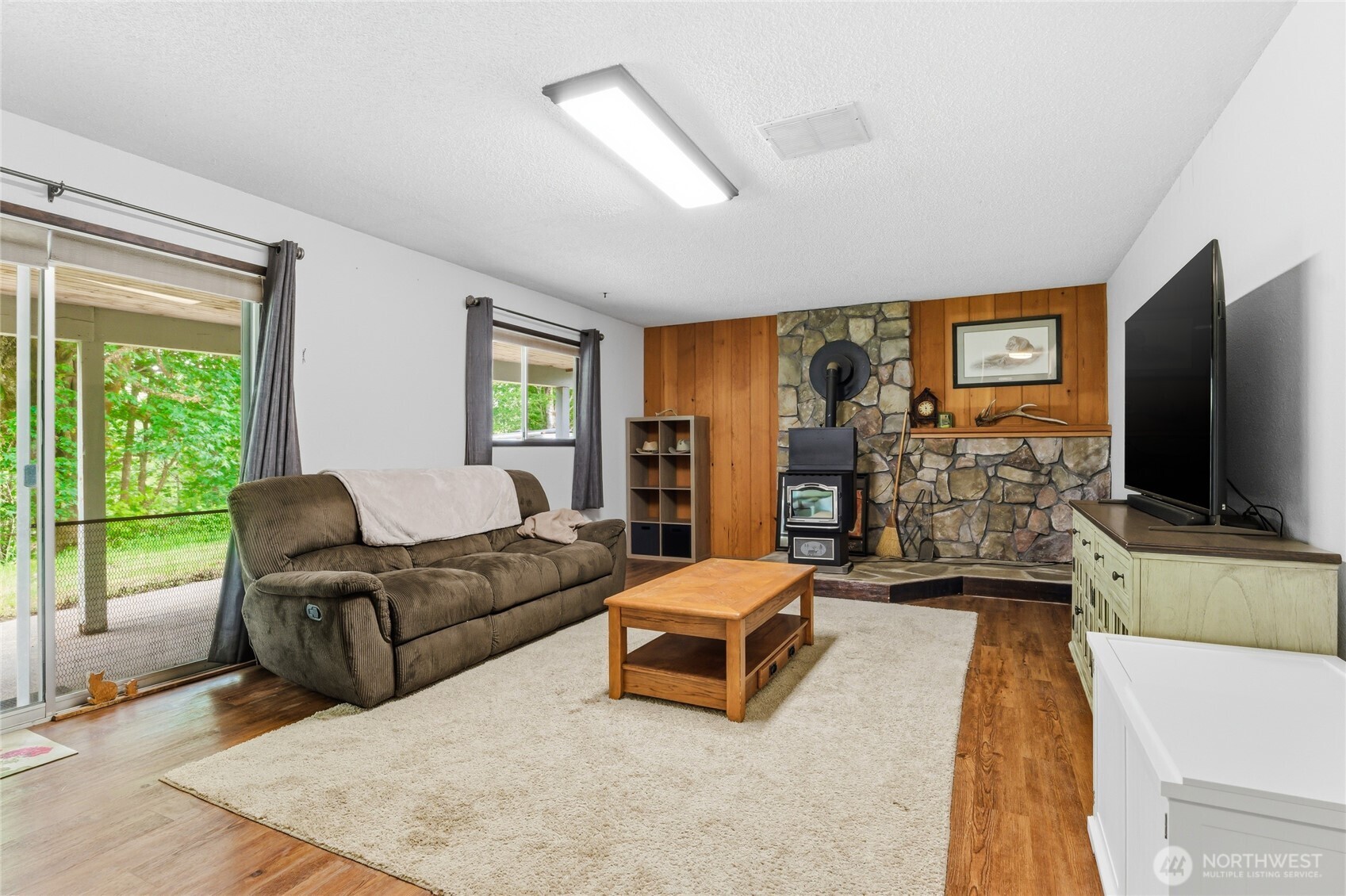 1381 Wynooche Valley Road Property Photo 17