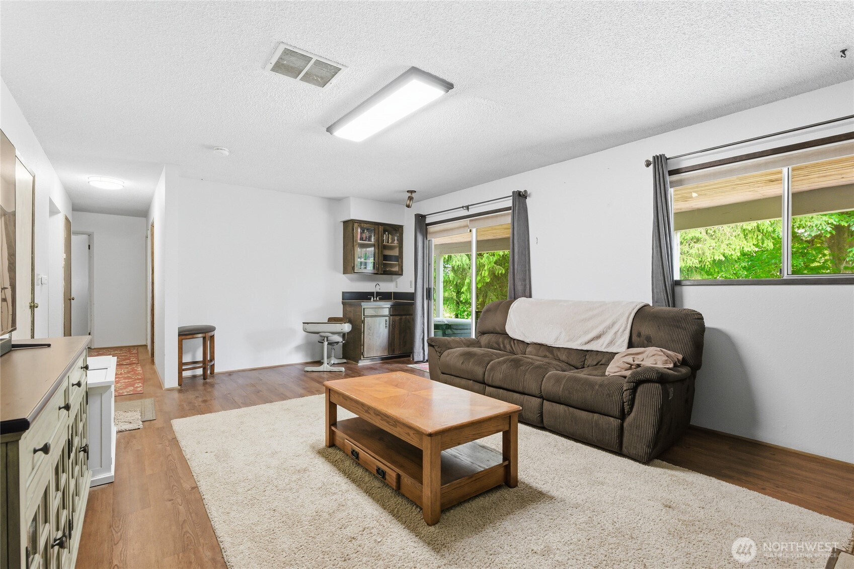 1381 Wynooche Valley Road Property Photo 18